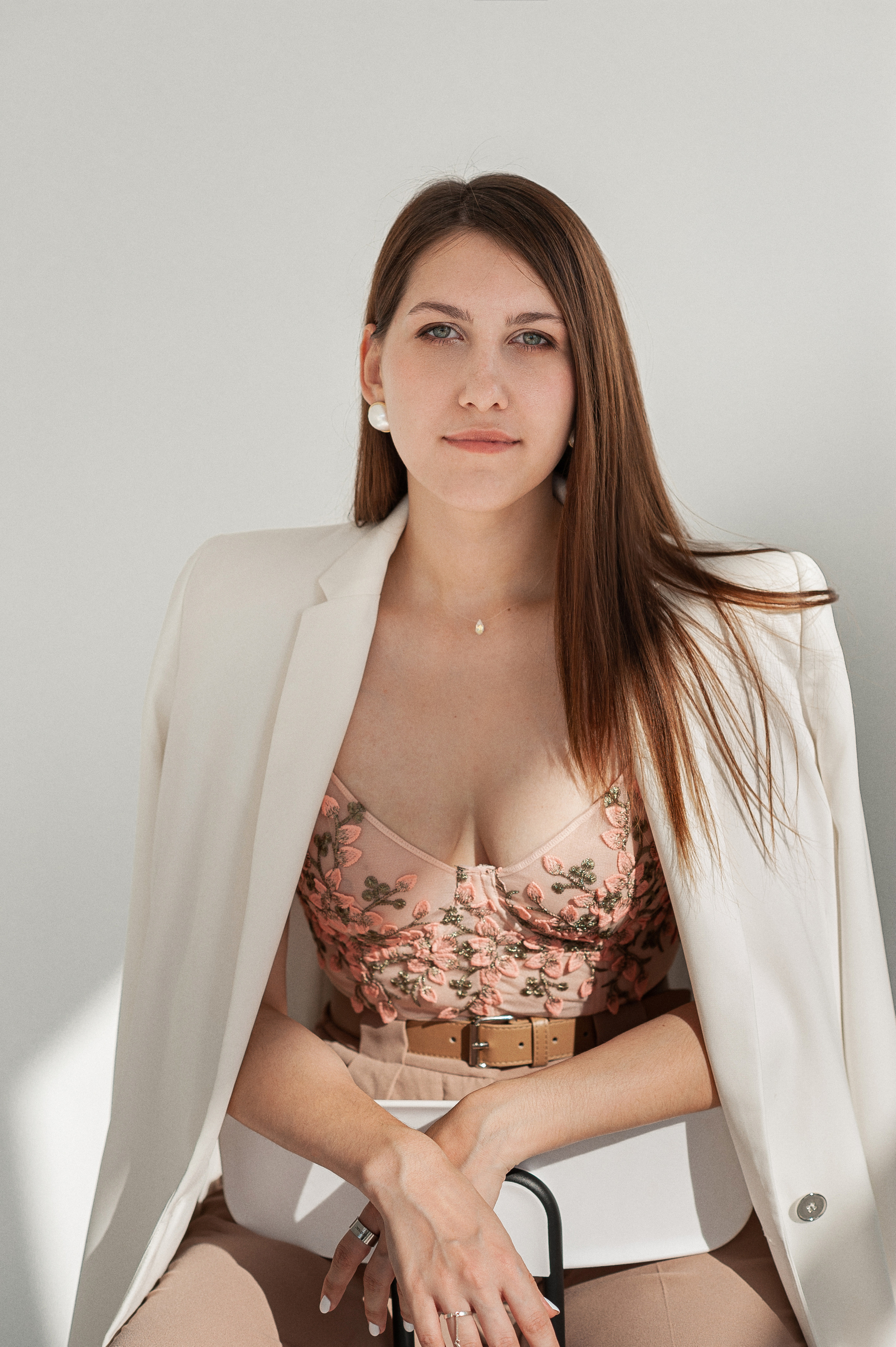 Аня. Www.ostermiller.ru