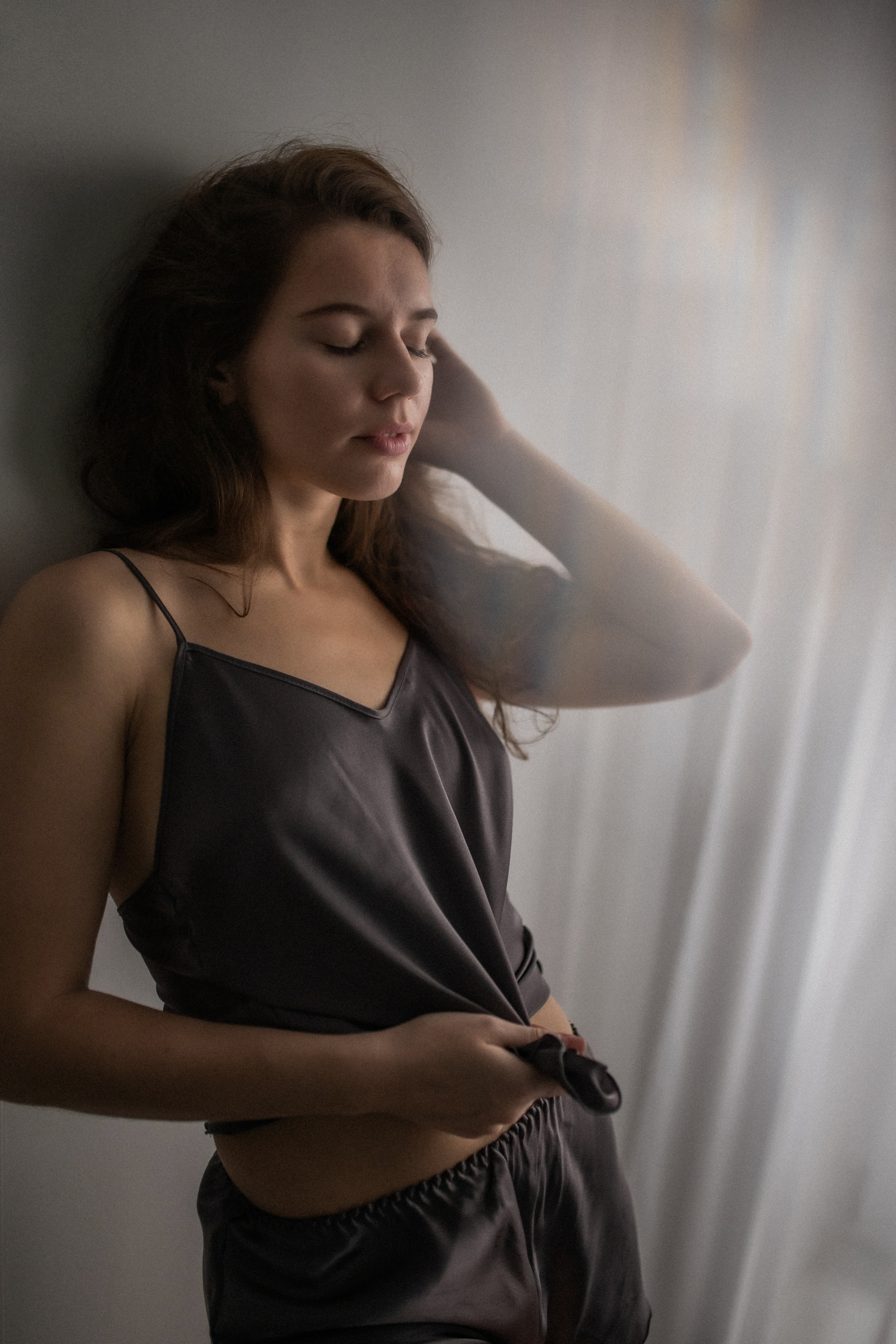 Дарья. Www.ostermiller.ru