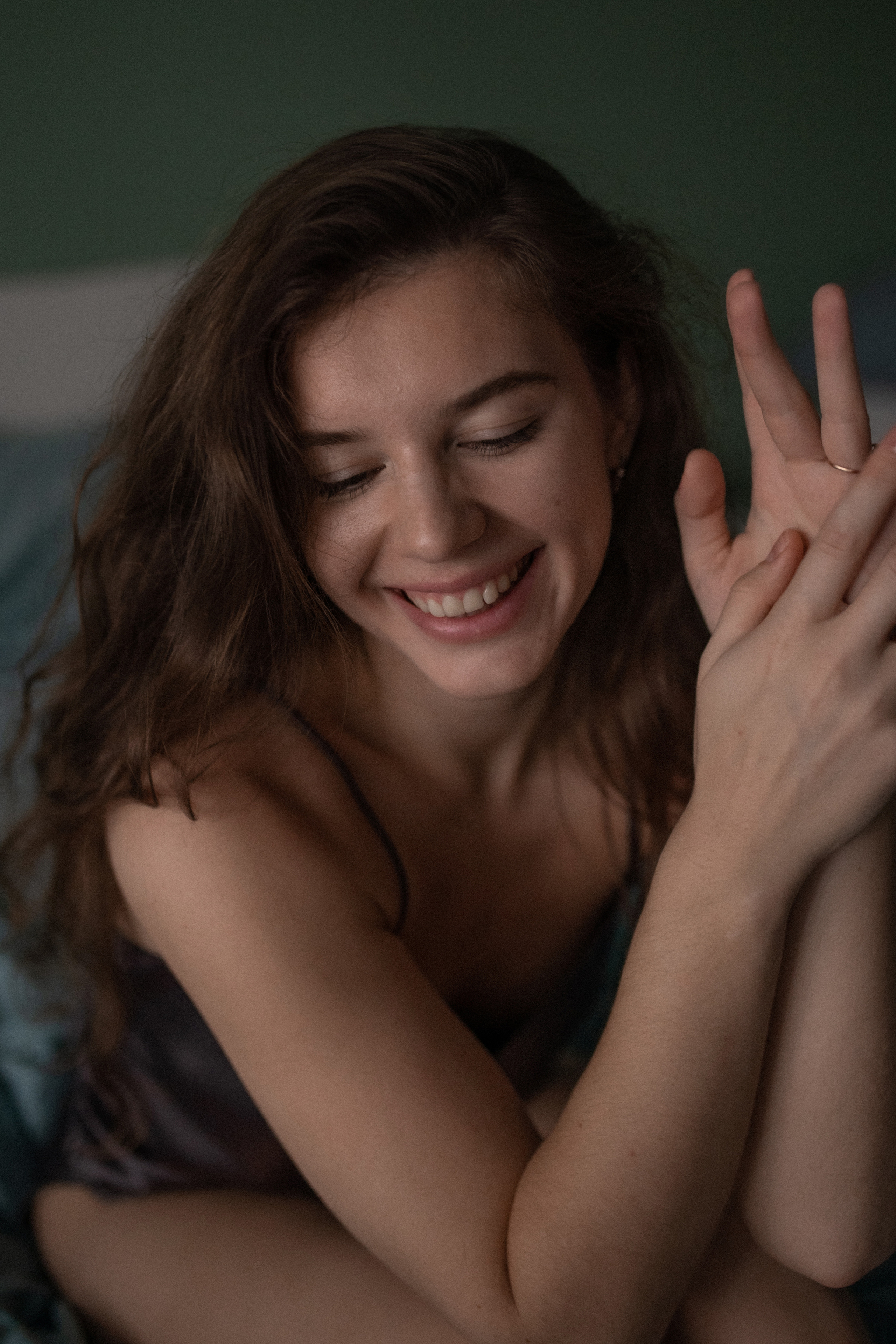 Дарья. Www.ostermiller.ru