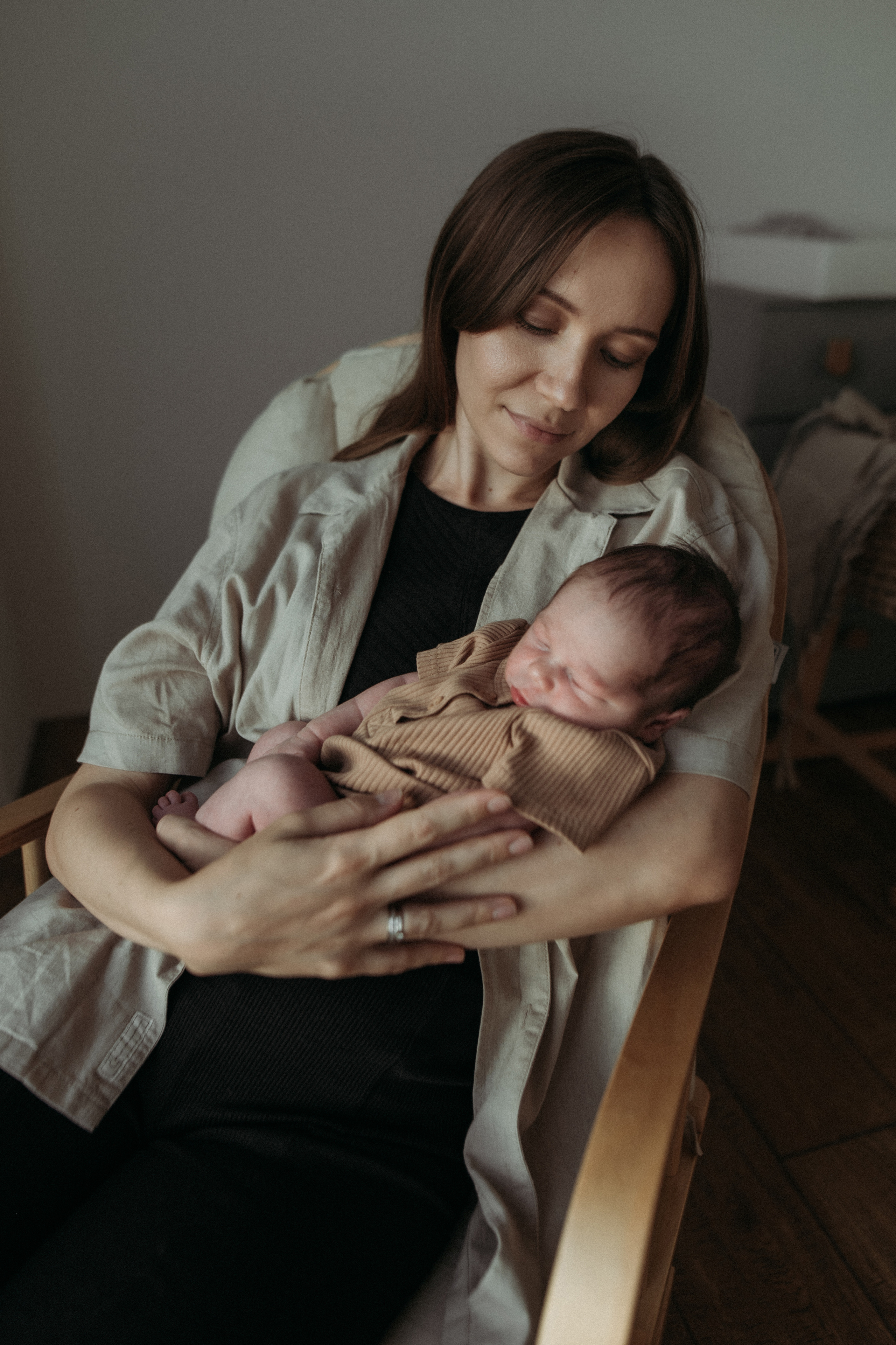 Ирина, Саша, Филипп, Пенни. Www.ostermiller.ru