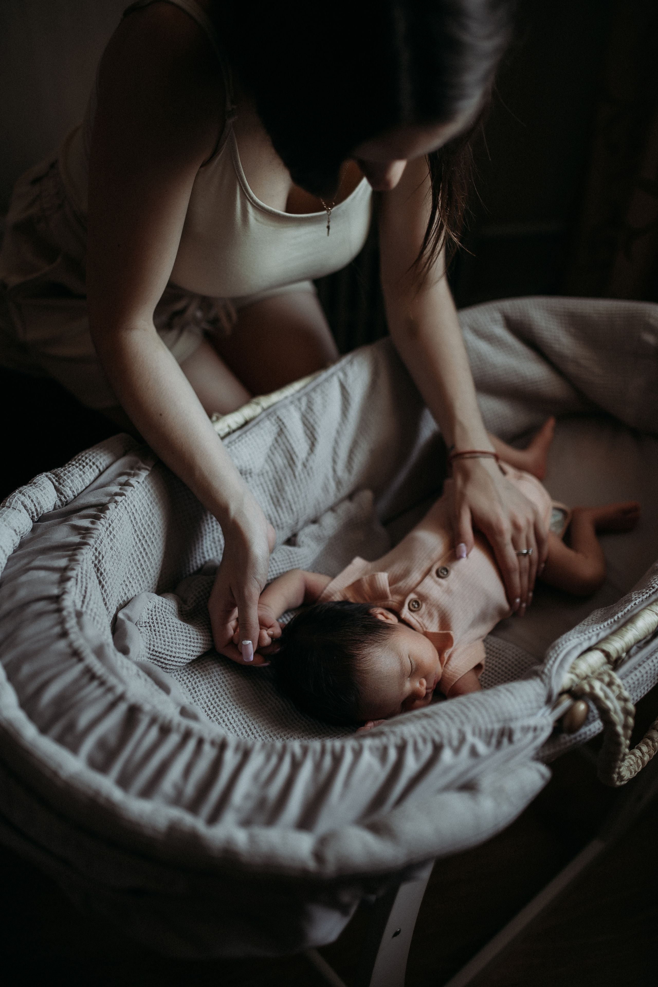 Настя, Влад, Оливия. Www.ostermiller.ru