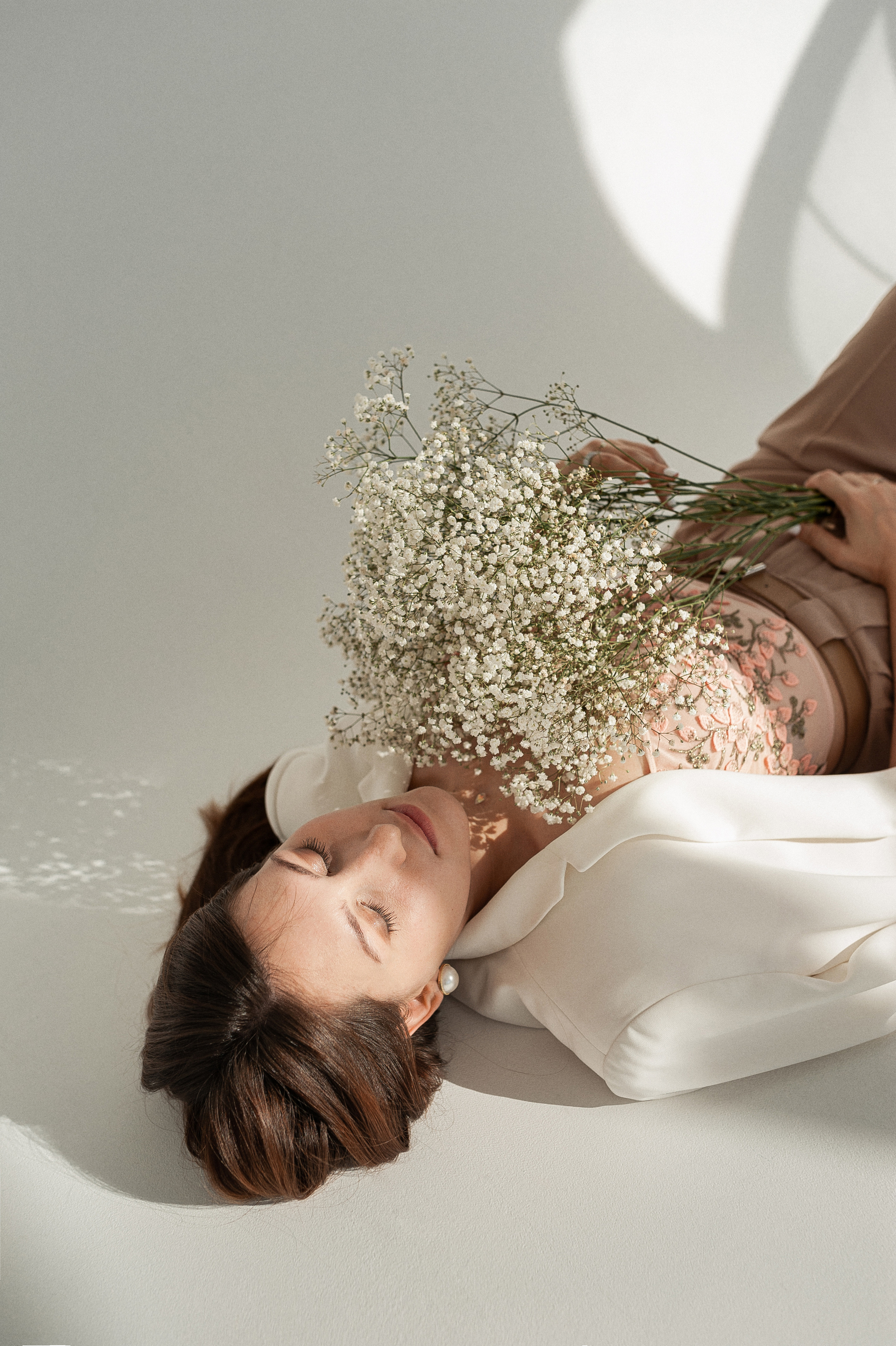 Аня. Www.ostermiller.ru