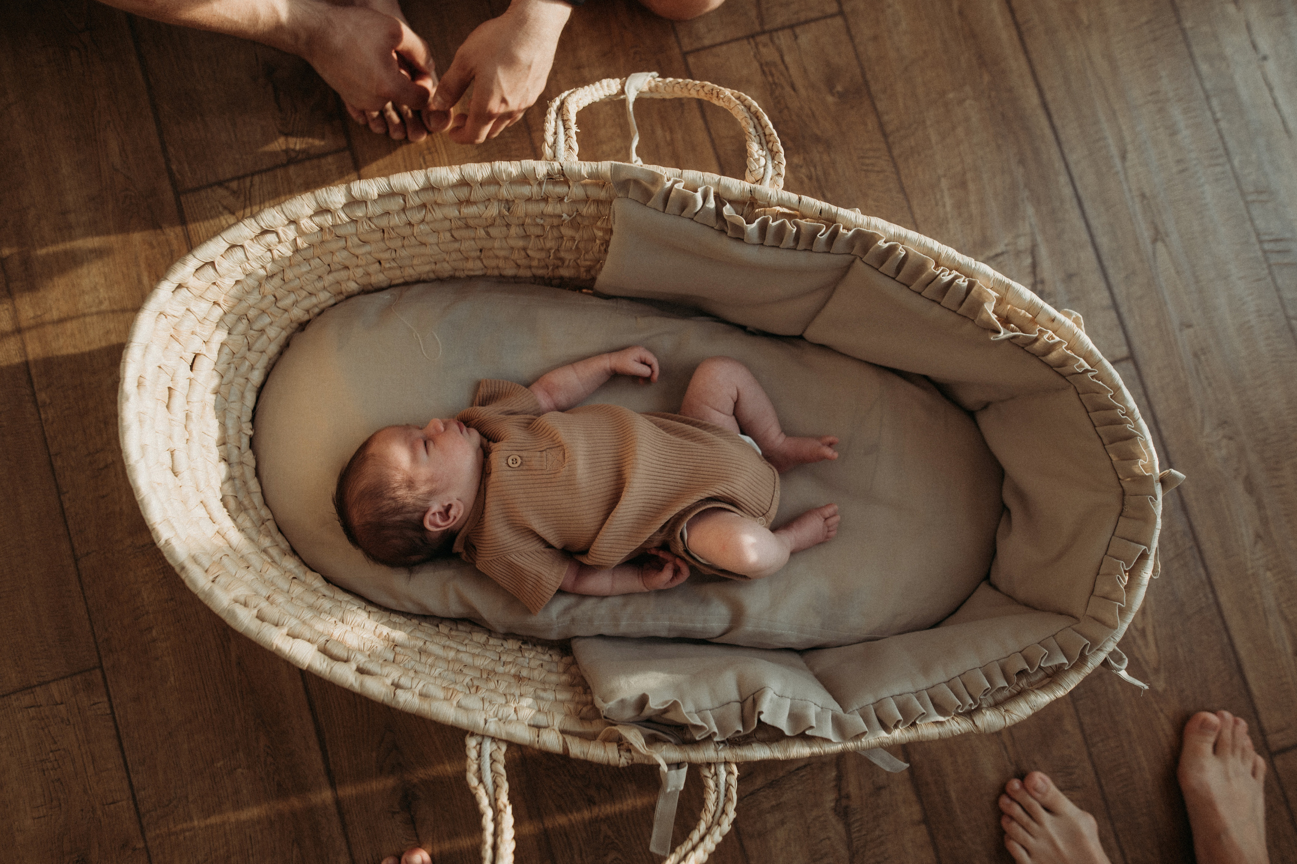 Ирина, Саша, Филипп, Пенни. Www.ostermiller.ru