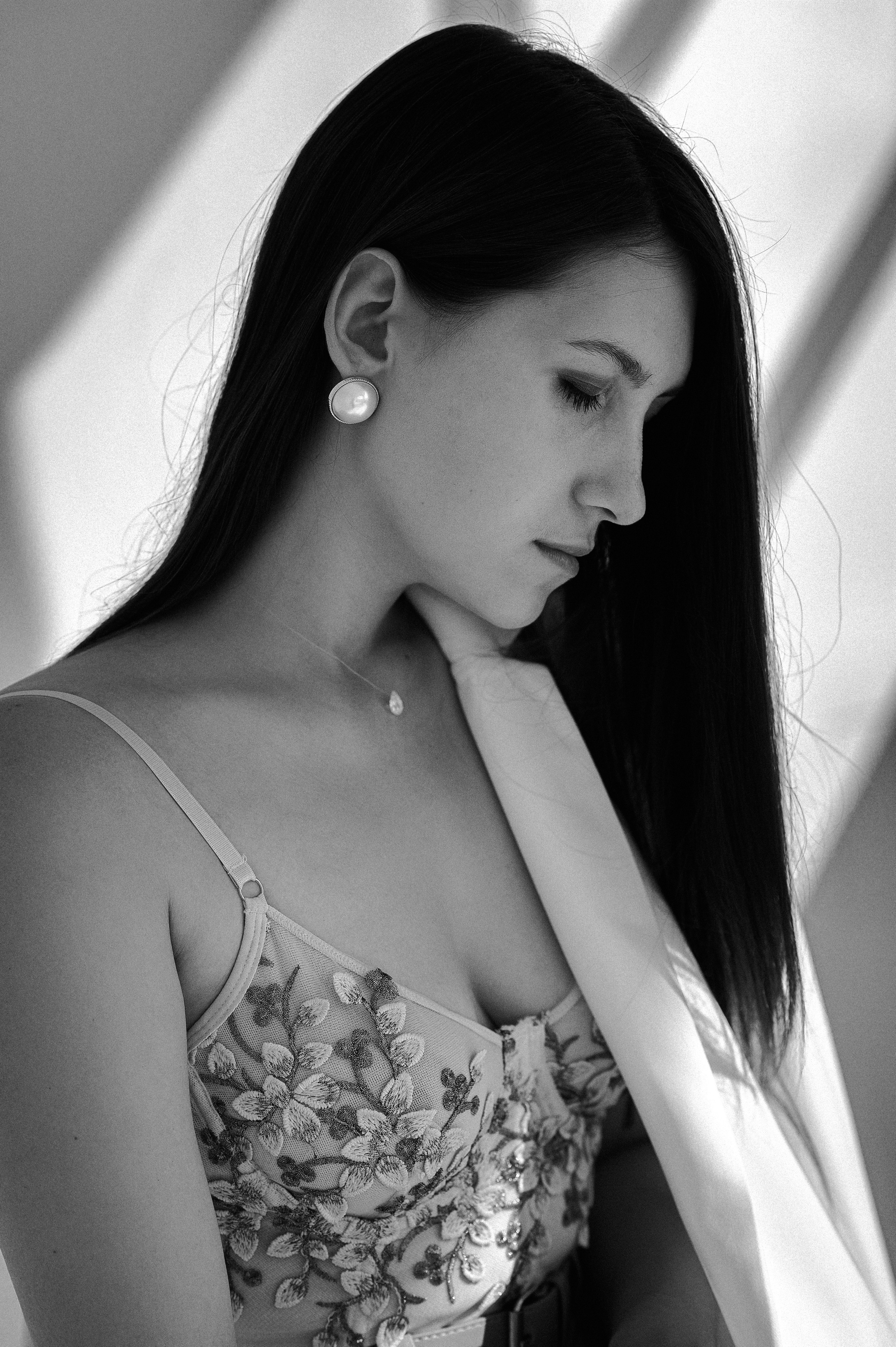 Аня. Www.ostermiller.ru