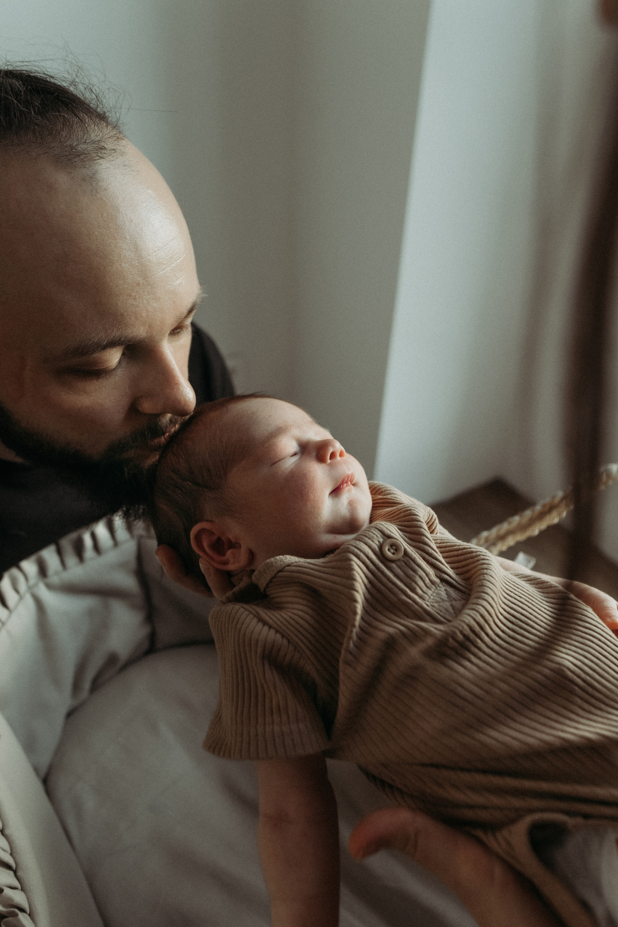 Ирина, Саша, Филипп, Пенни. Www.ostermiller.ru