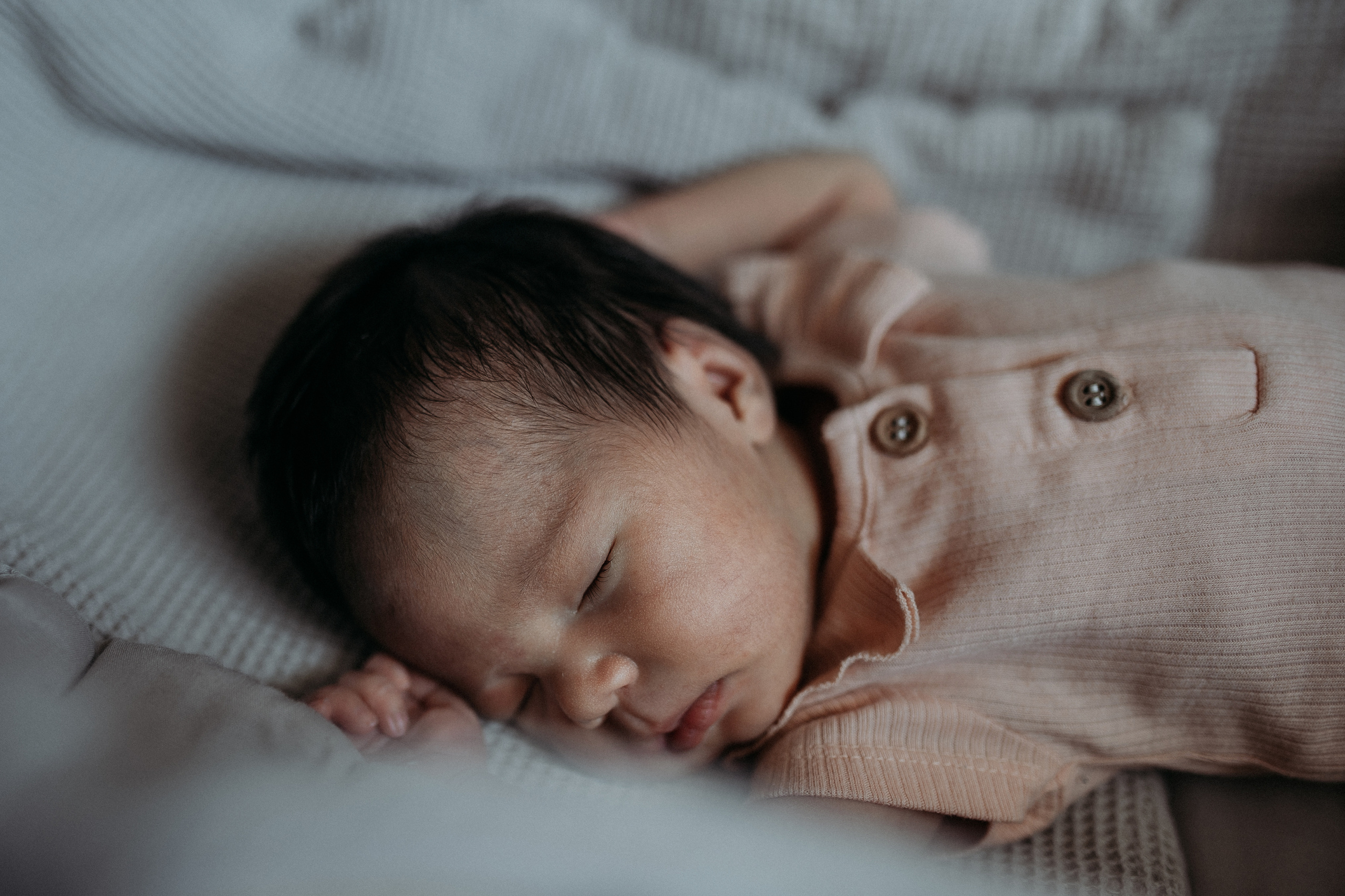 Настя, Влад, Оливия. Www.ostermiller.ru