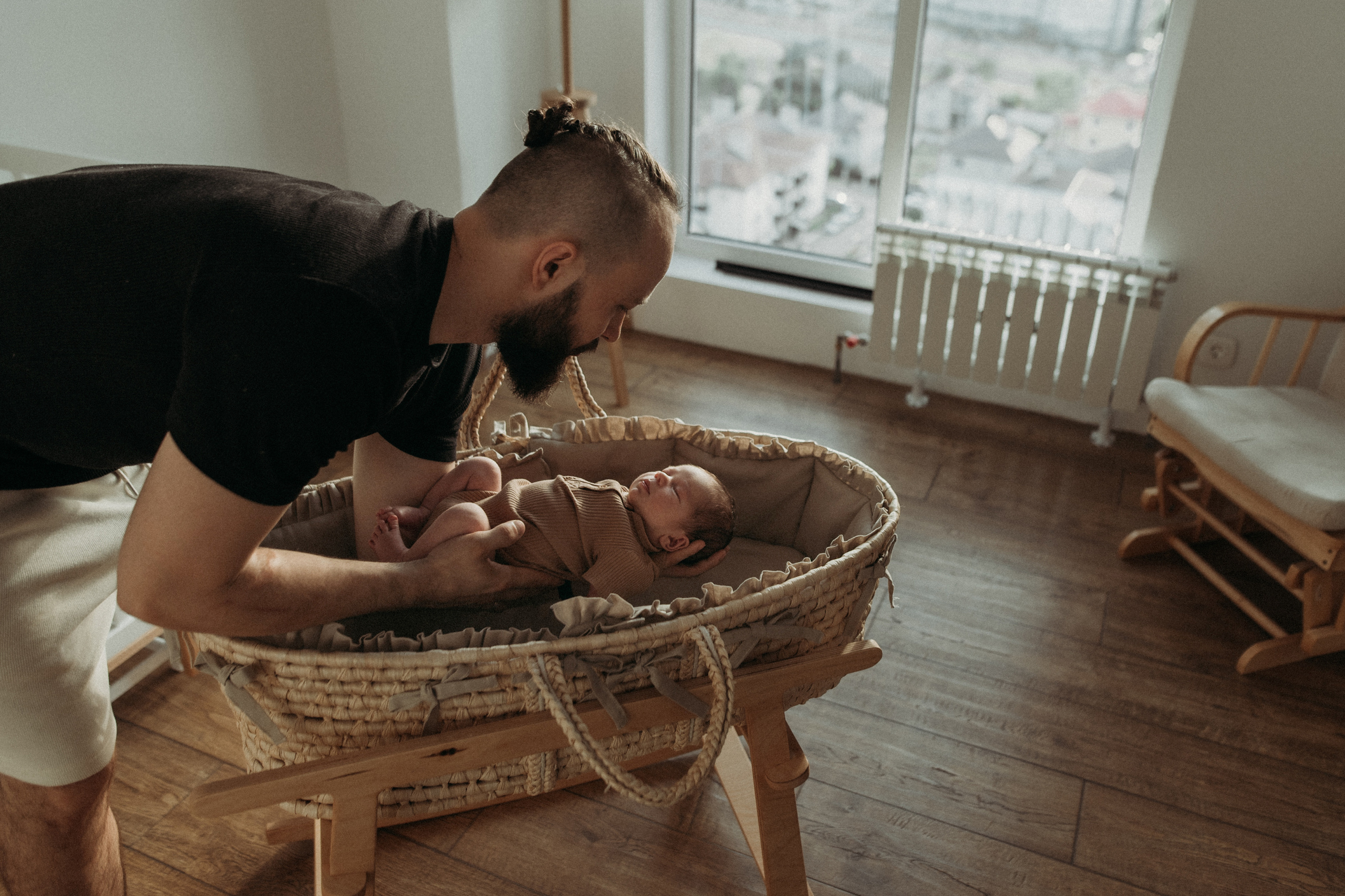 Ирина, Саша, Филипп, Пенни. Www.ostermiller.ru