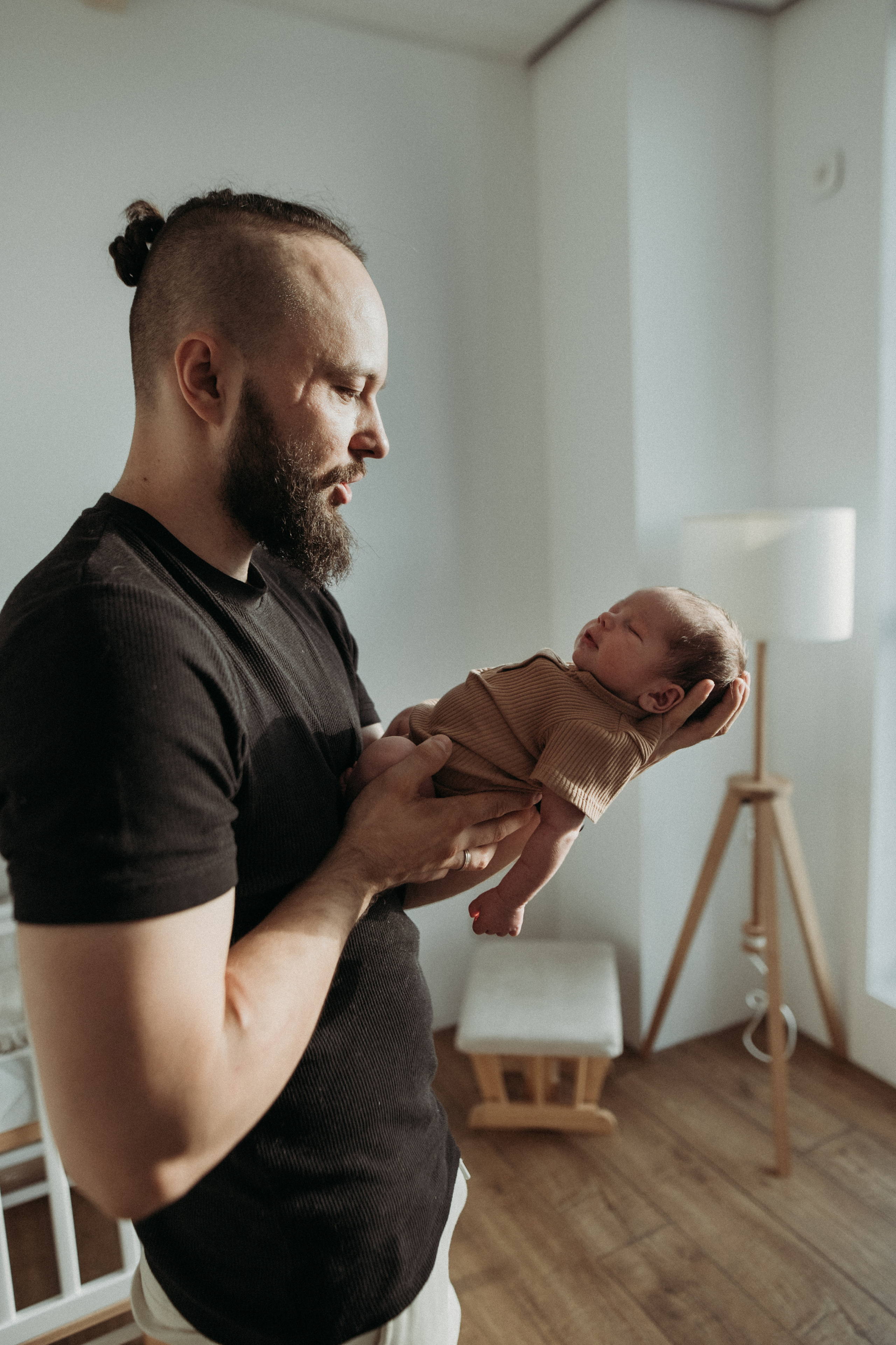 Ирина, Саша, Филипп, Пенни. Www.ostermiller.ru