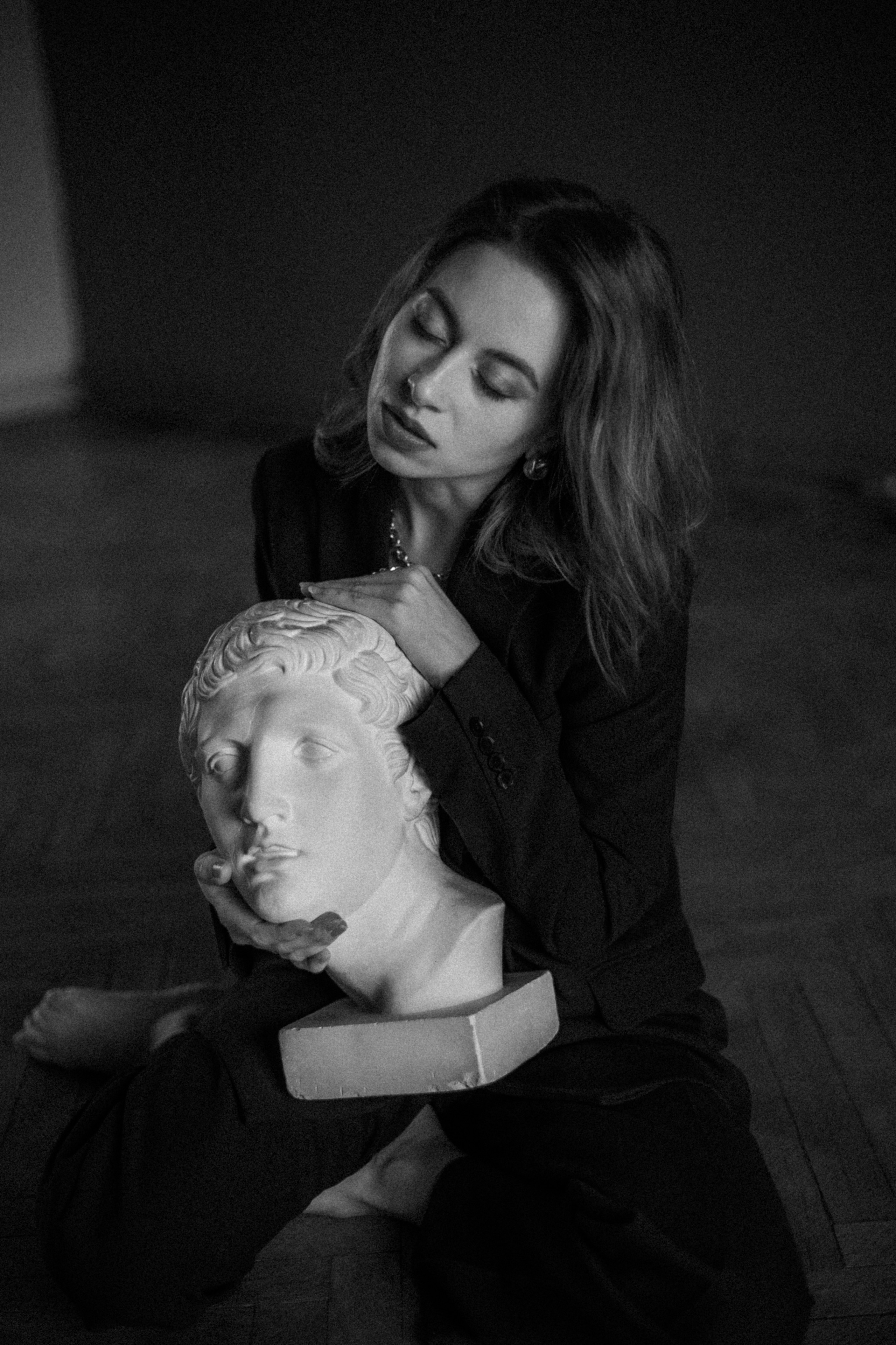 Влада. Www.ostermiller.ru