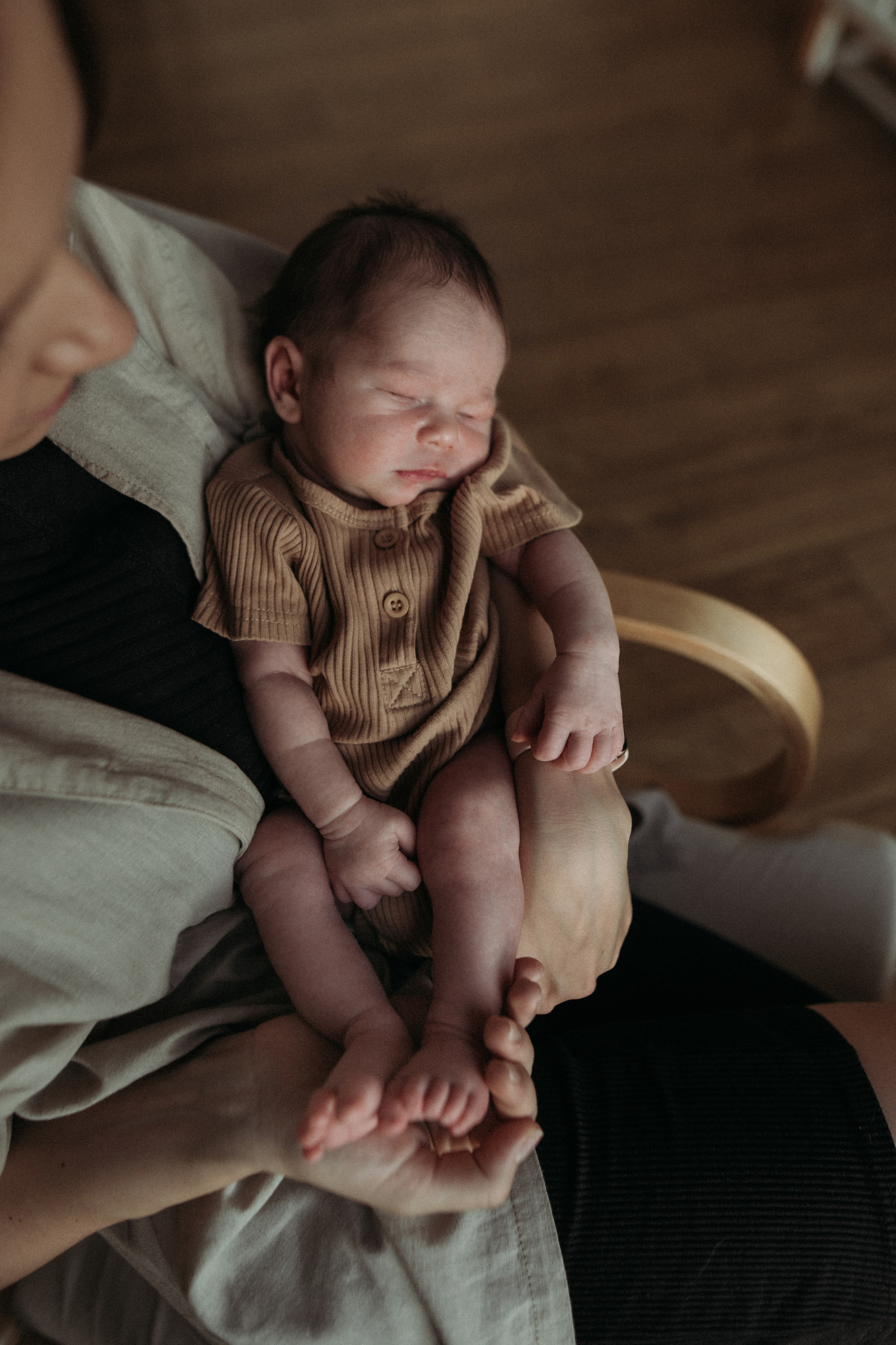 Ирина, Саша, Филипп, Пенни. Www.ostermiller.ru