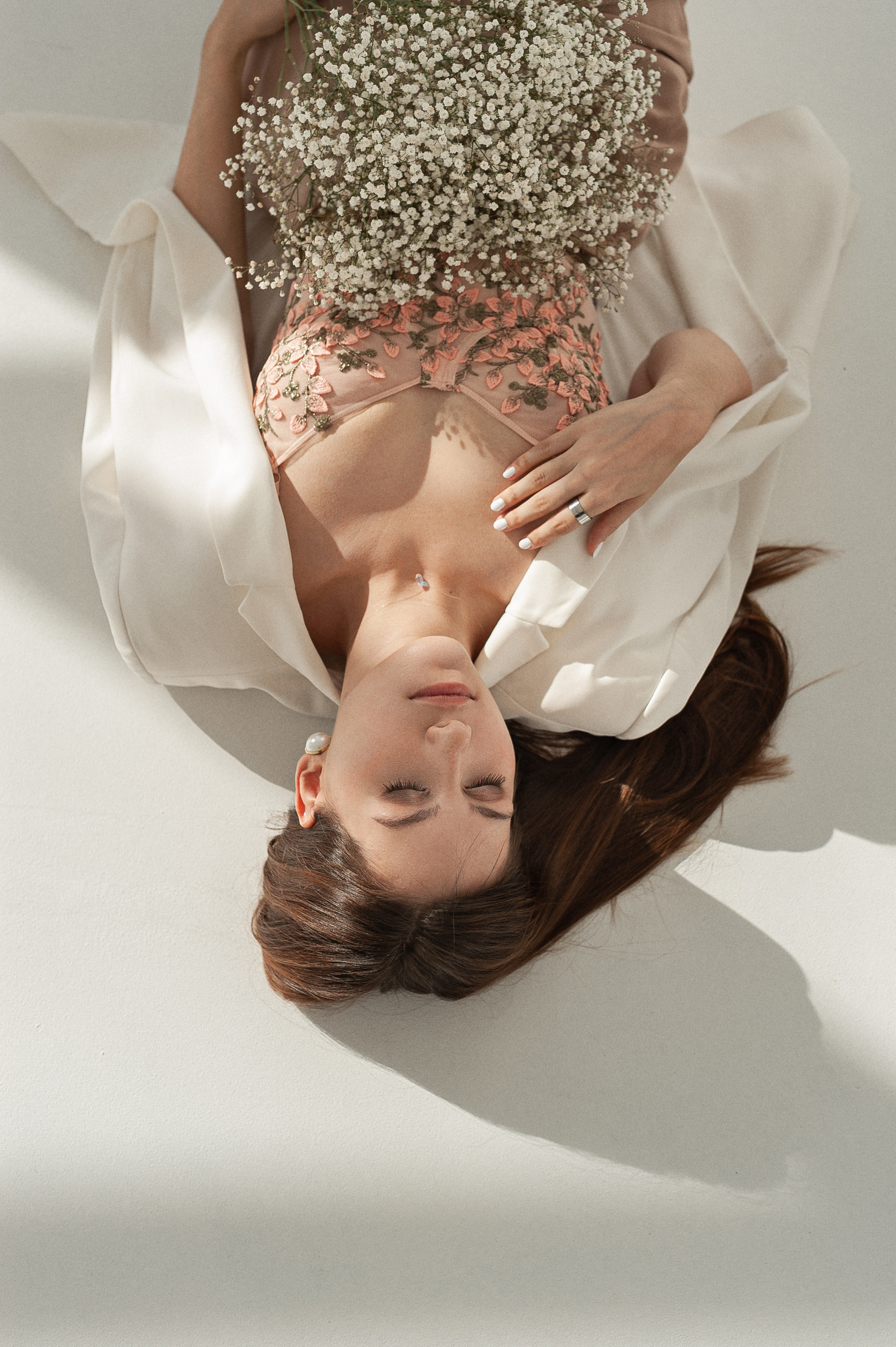 Аня. Www.ostermiller.ru