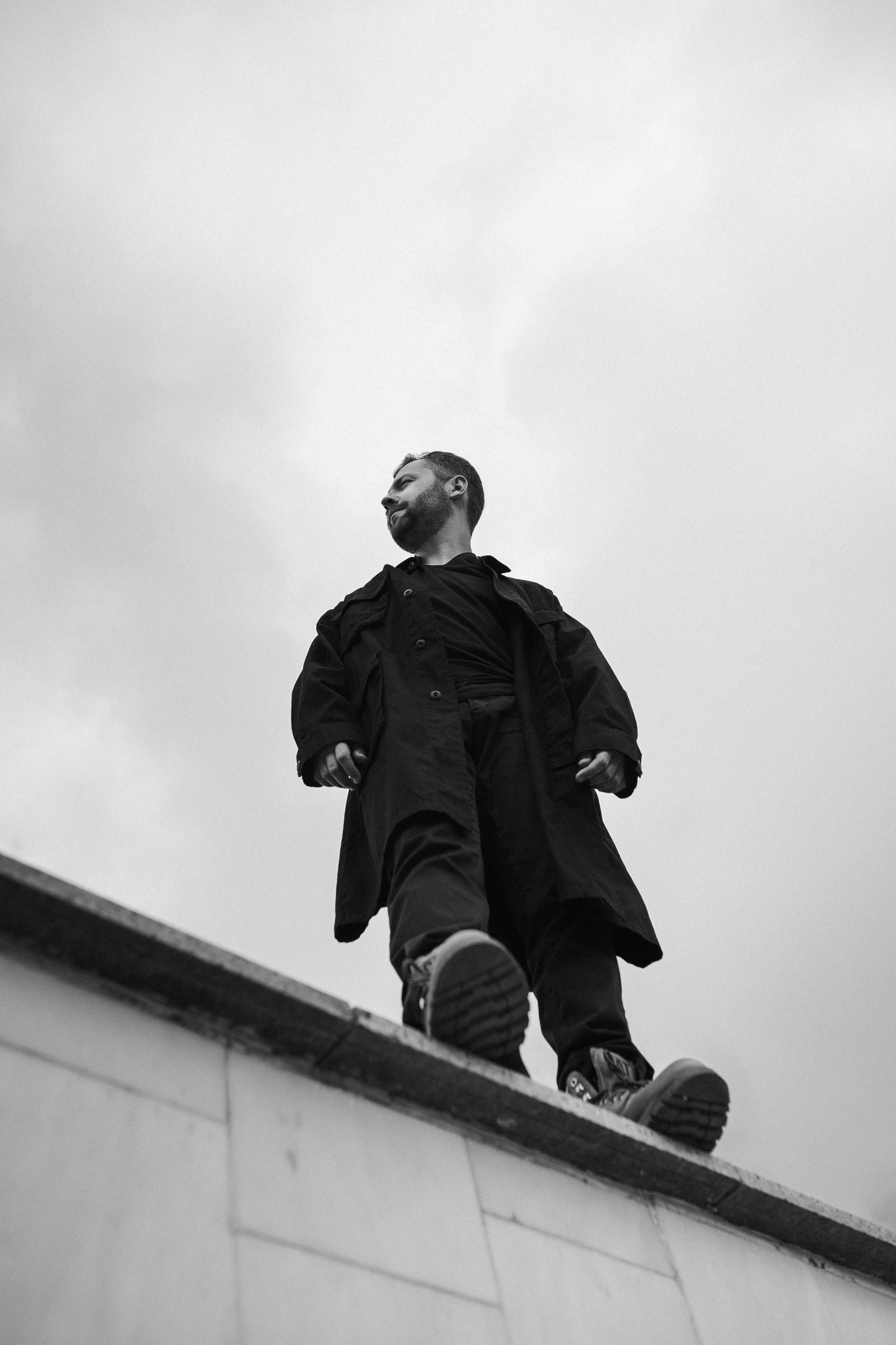 Денис. Www.ostermiller.ru