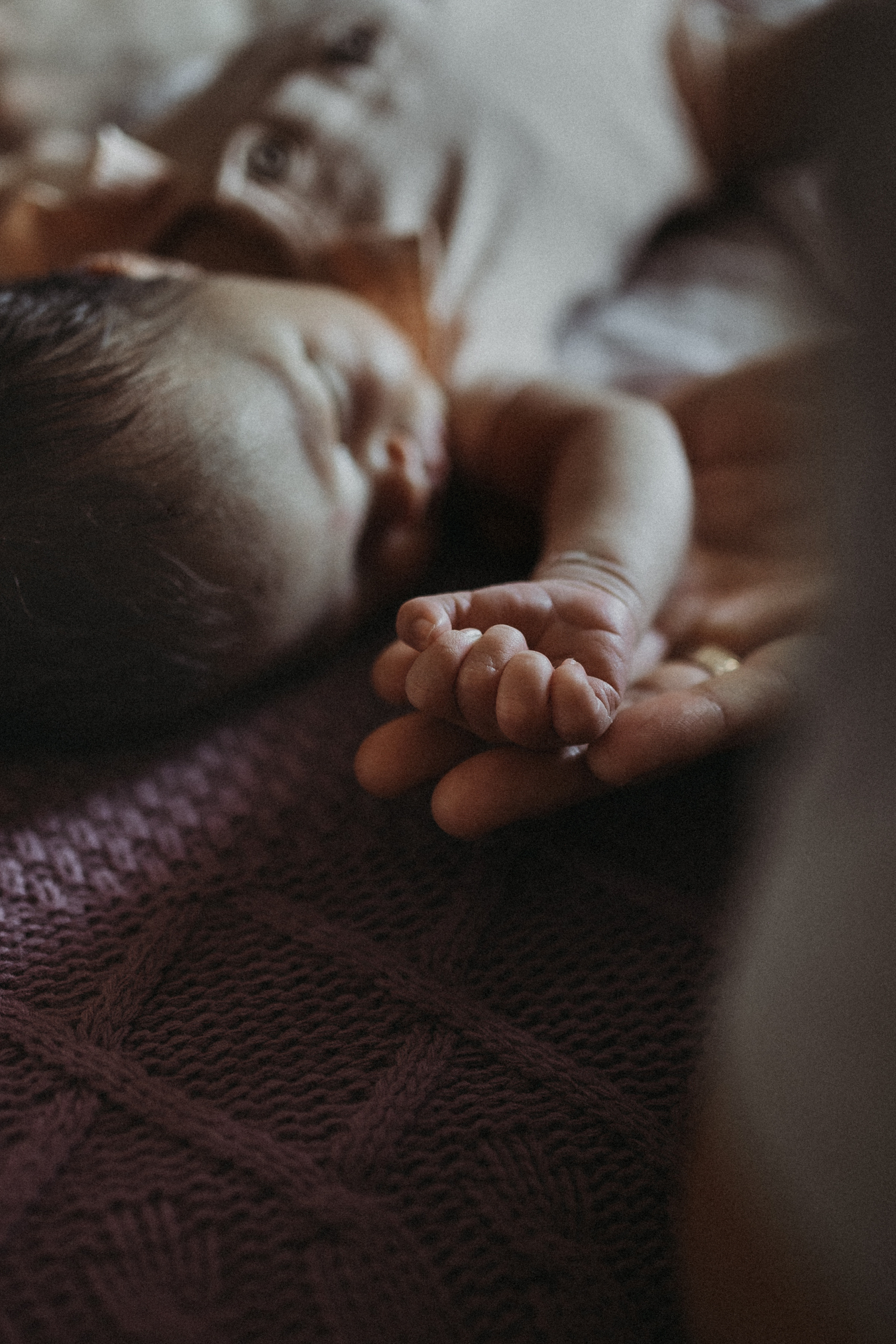 Настя, Влад, Оливия. Www.ostermiller.ru