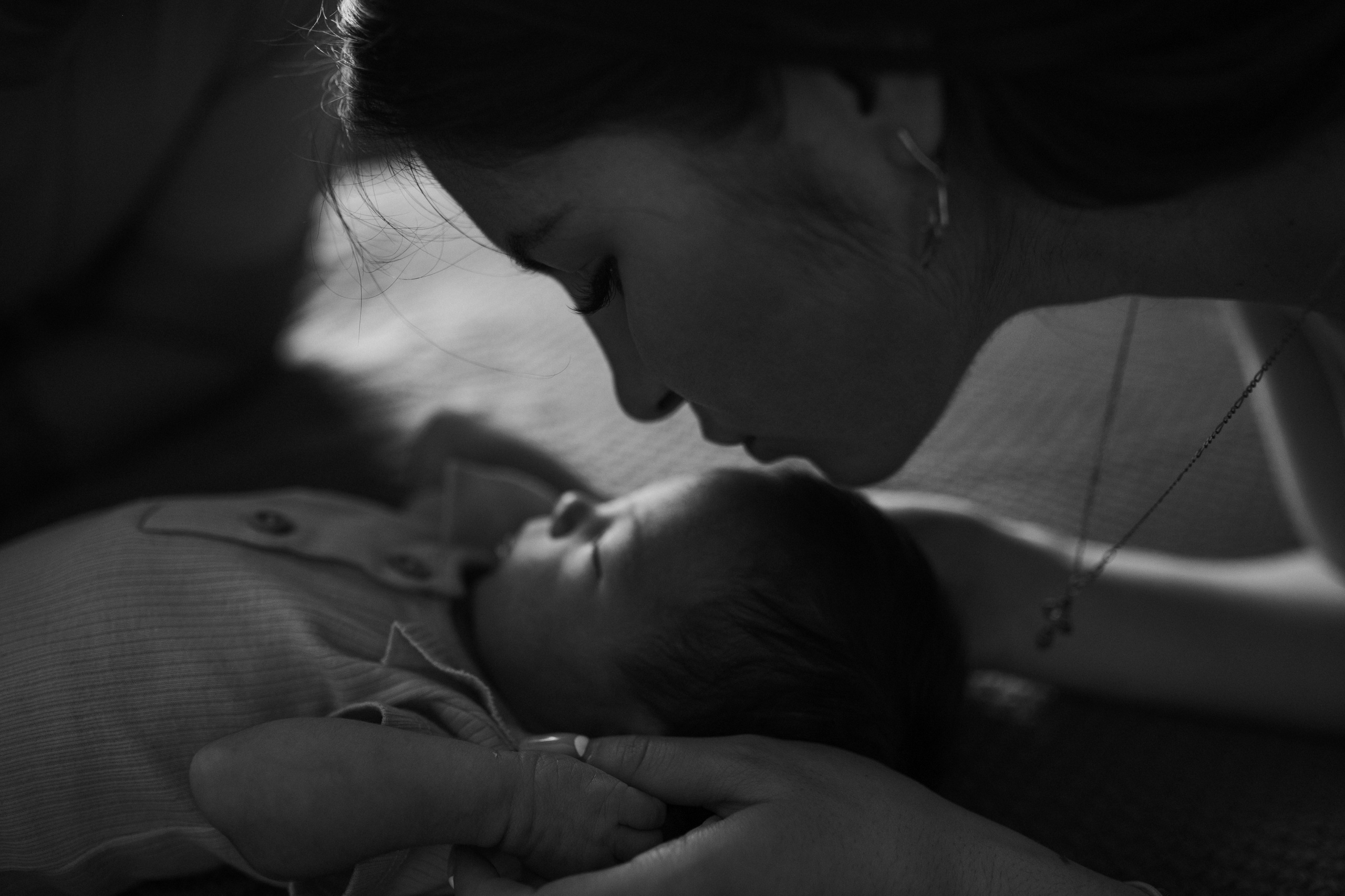 Настя, Влад, Оливия. Www.ostermiller.ru