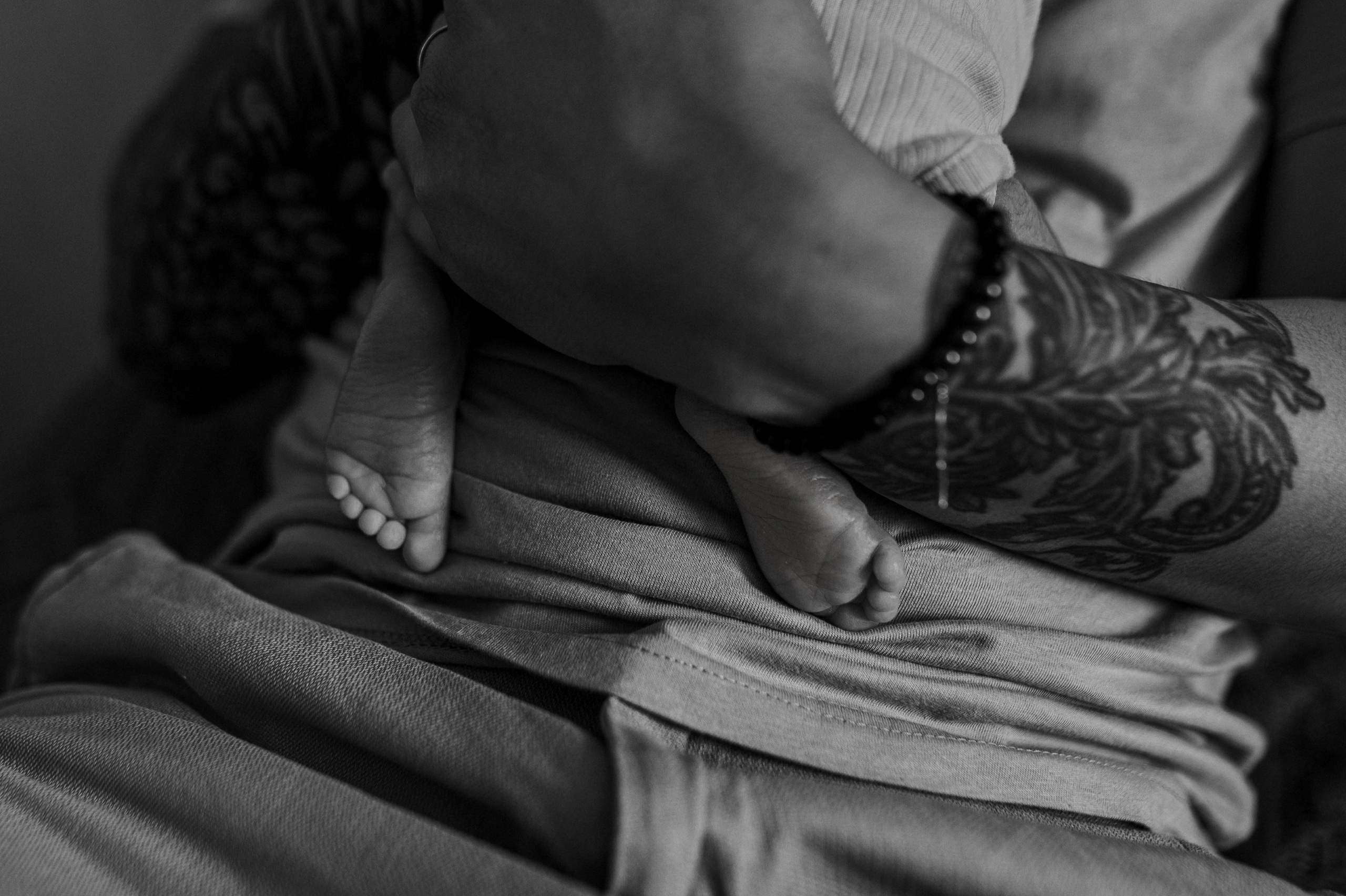 Настя, Влад, Оливия. Www.ostermiller.ru