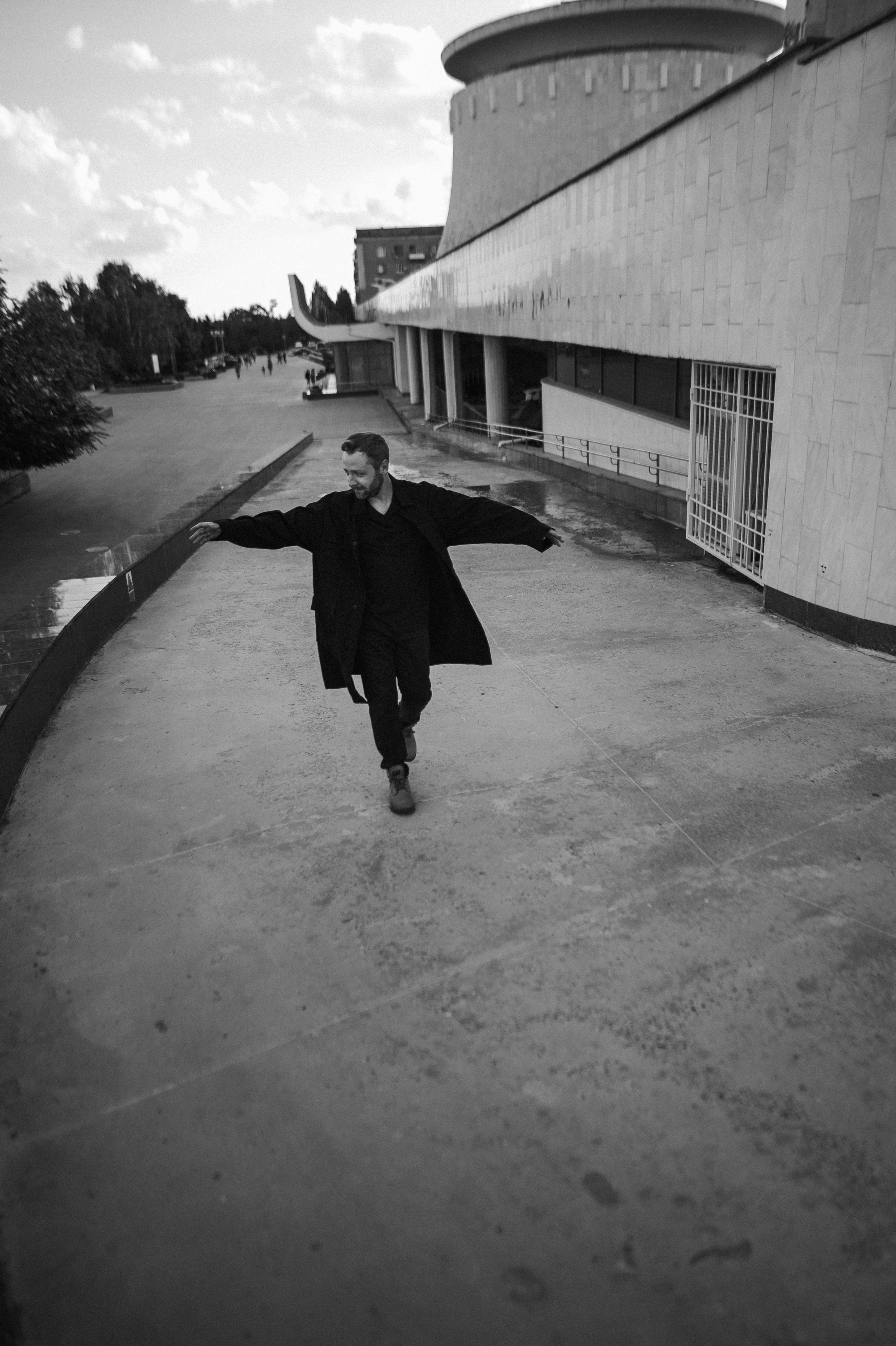 Денис. Www.ostermiller.ru