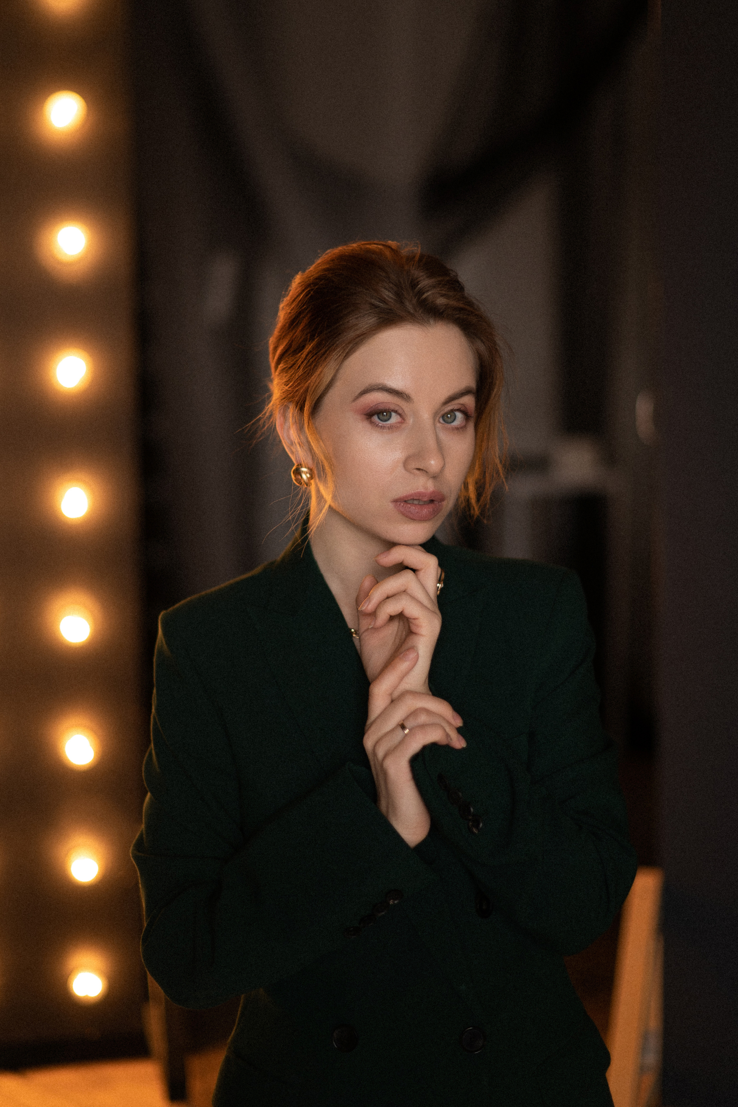 Влада. Www.ostermiller.ru