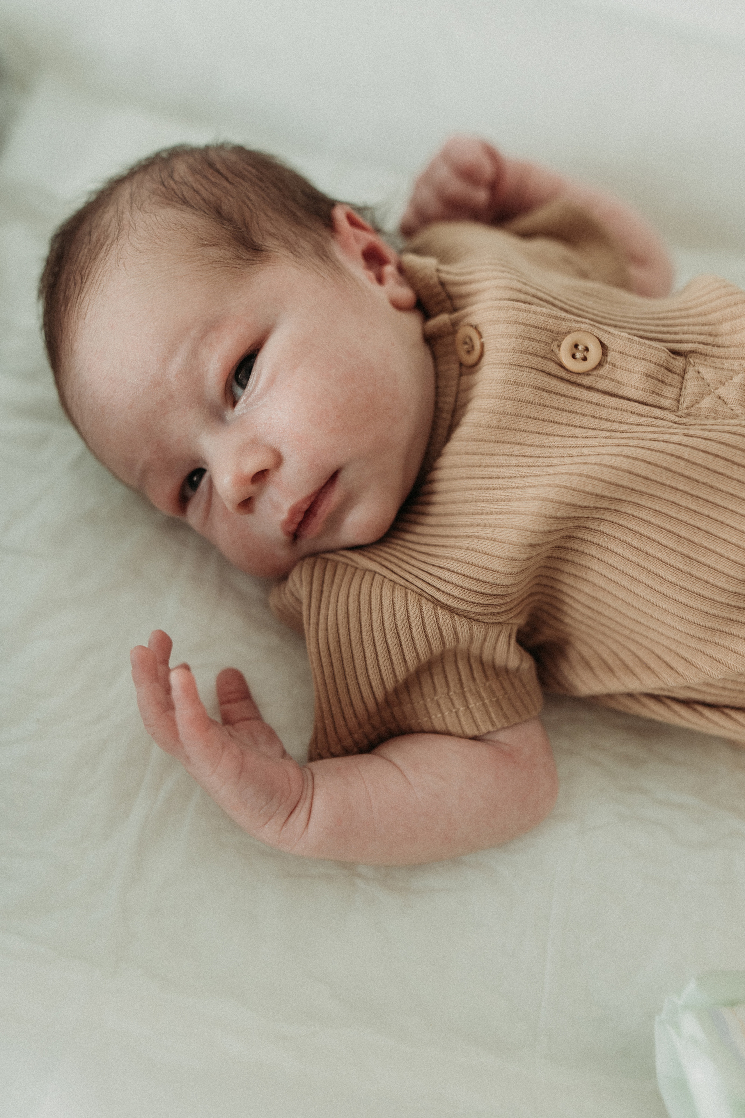 Ирина, Саша, Филипп, Пенни. Www.ostermiller.ru