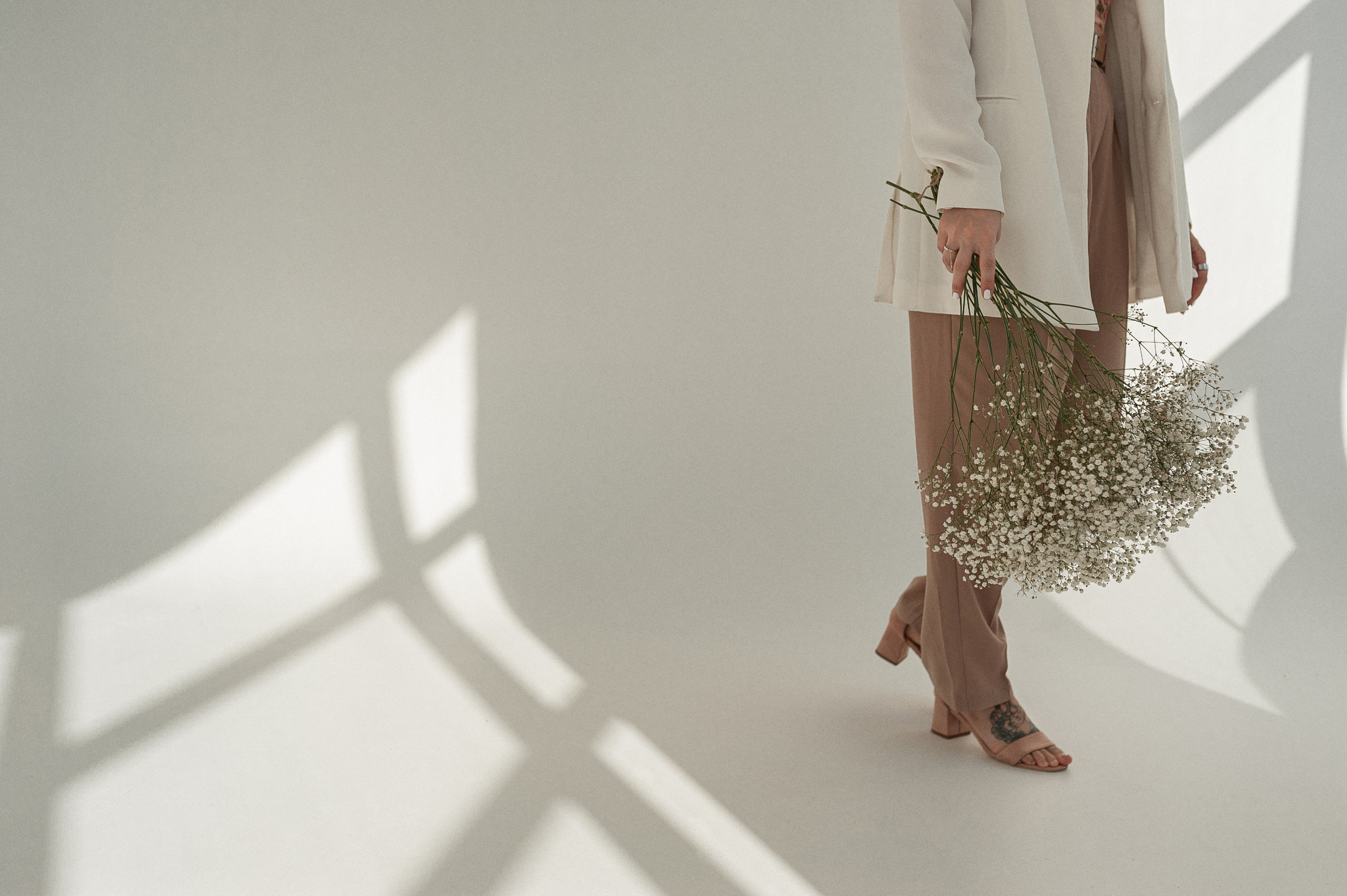 Аня. Www.ostermiller.ru