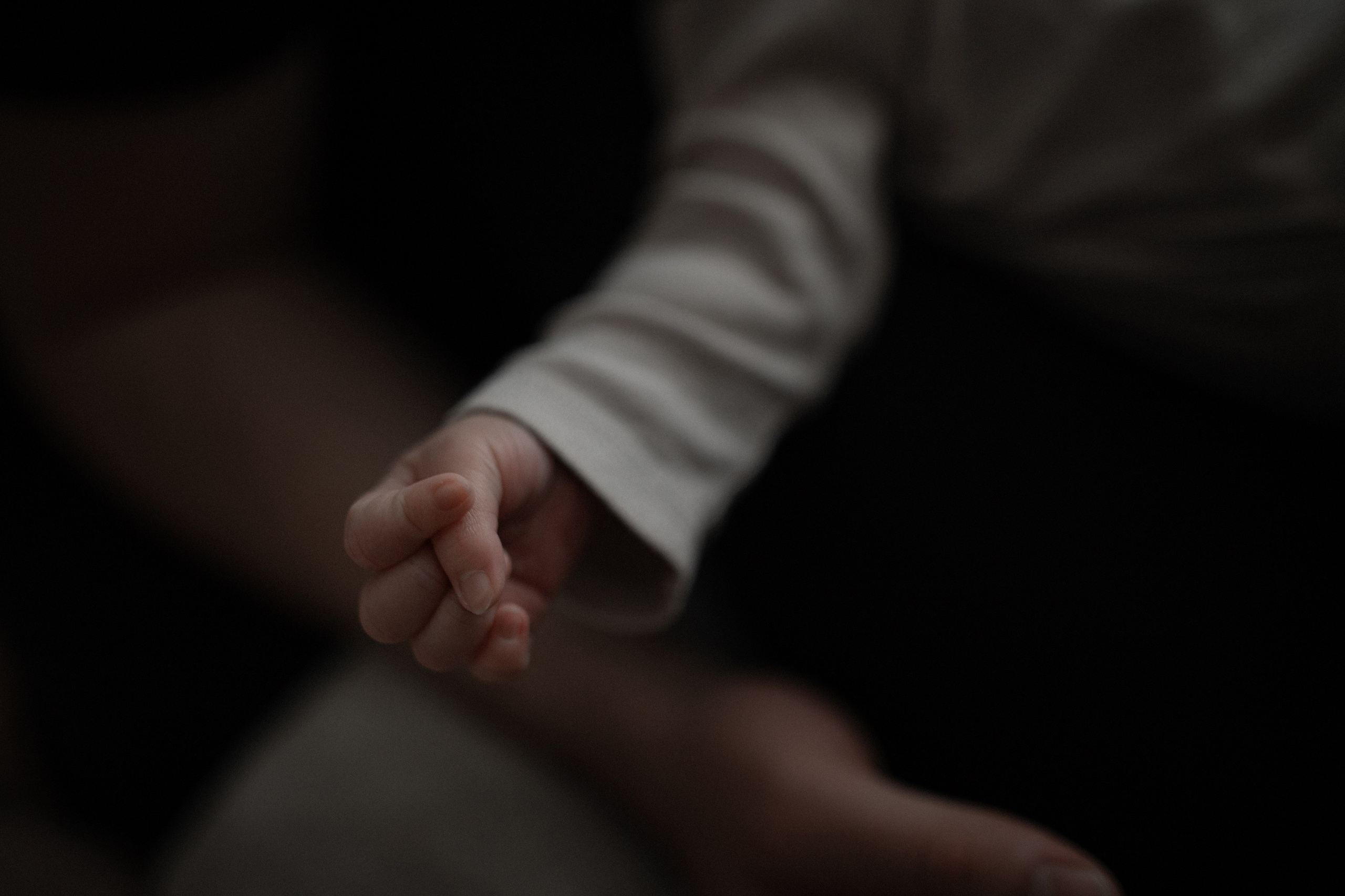 Настя, Денис, Стеша. Www.ostermiller.ru