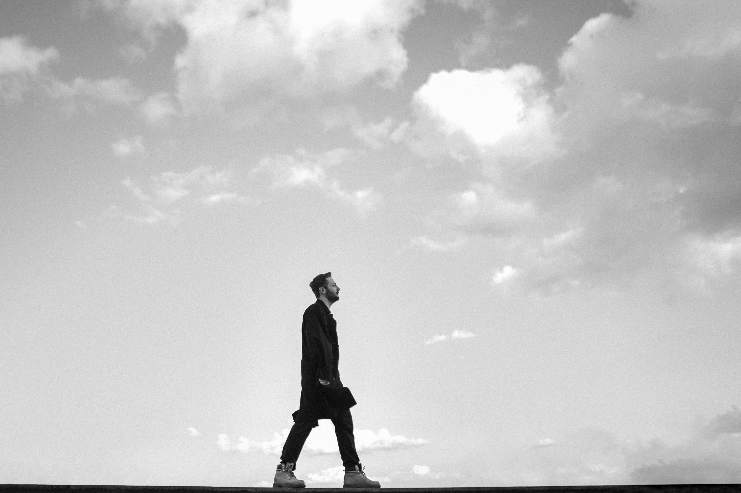 Денис. Www.ostermiller.ru