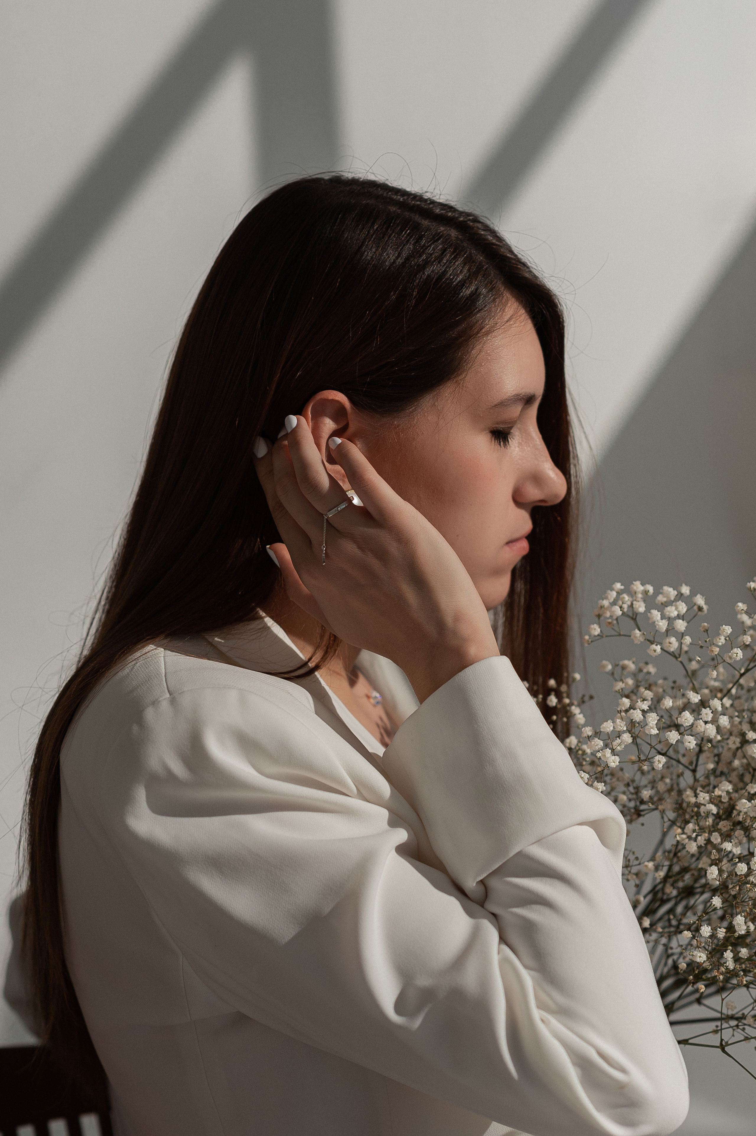 Аня. Www.ostermiller.ru