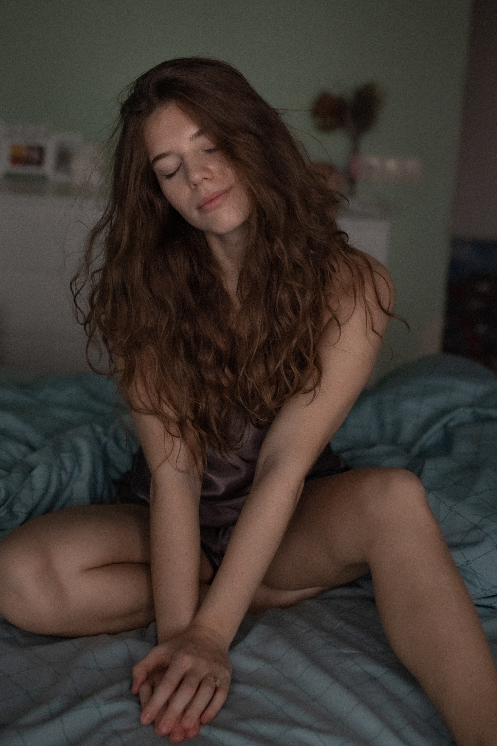 Дарья. Www.ostermiller.ru