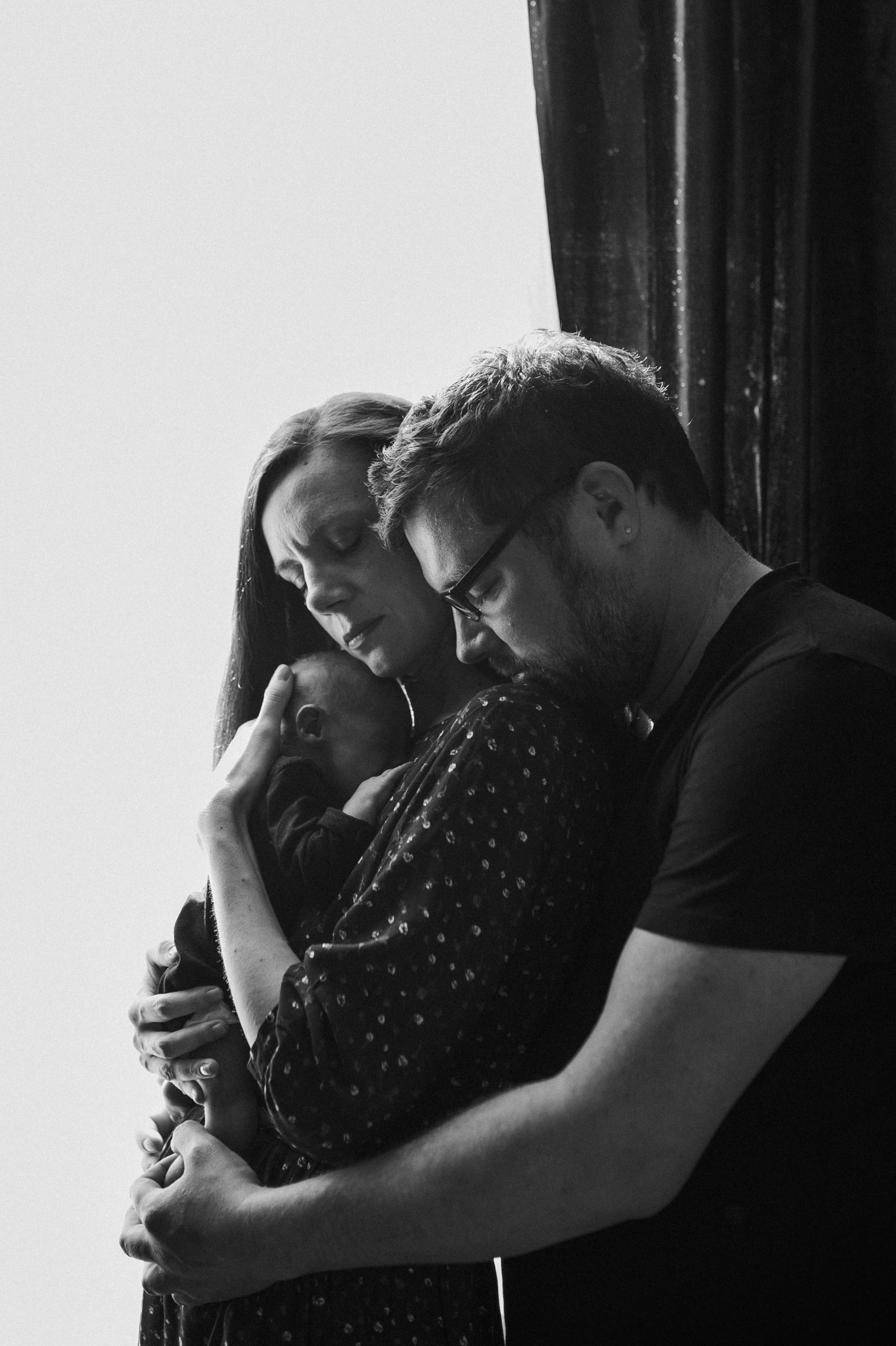 Маша, Леша, Прохор, Платон. Www.ostermiller.ru