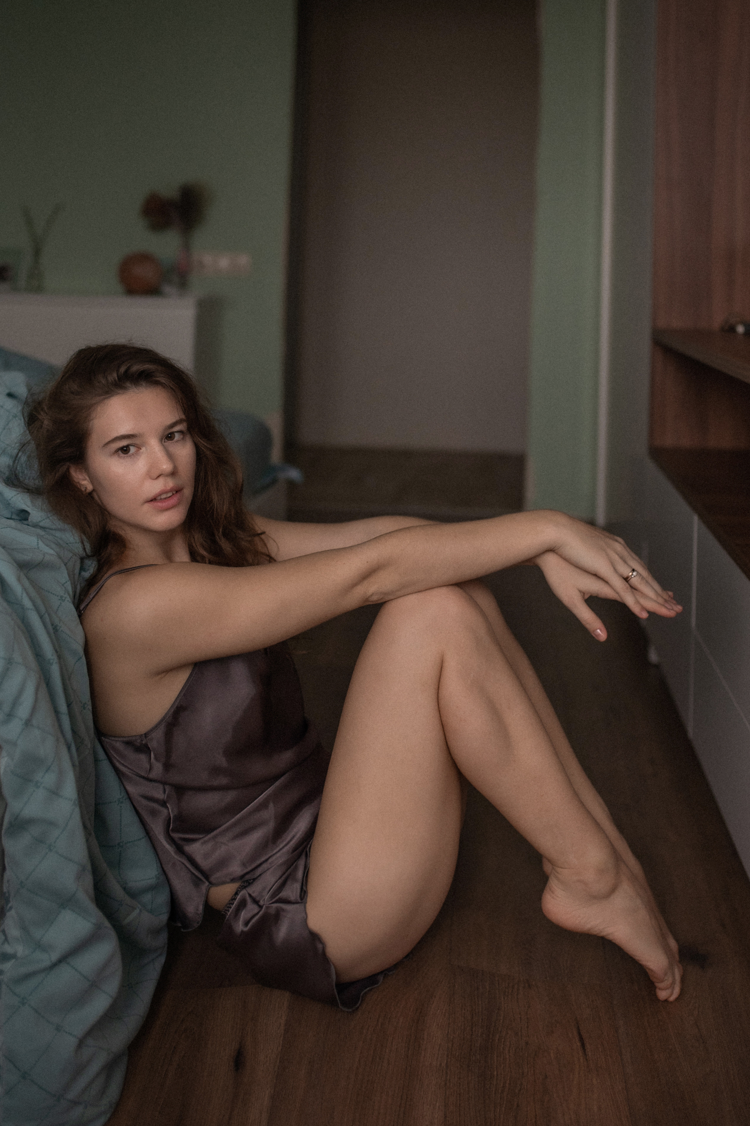 Дарья. Www.ostermiller.ru