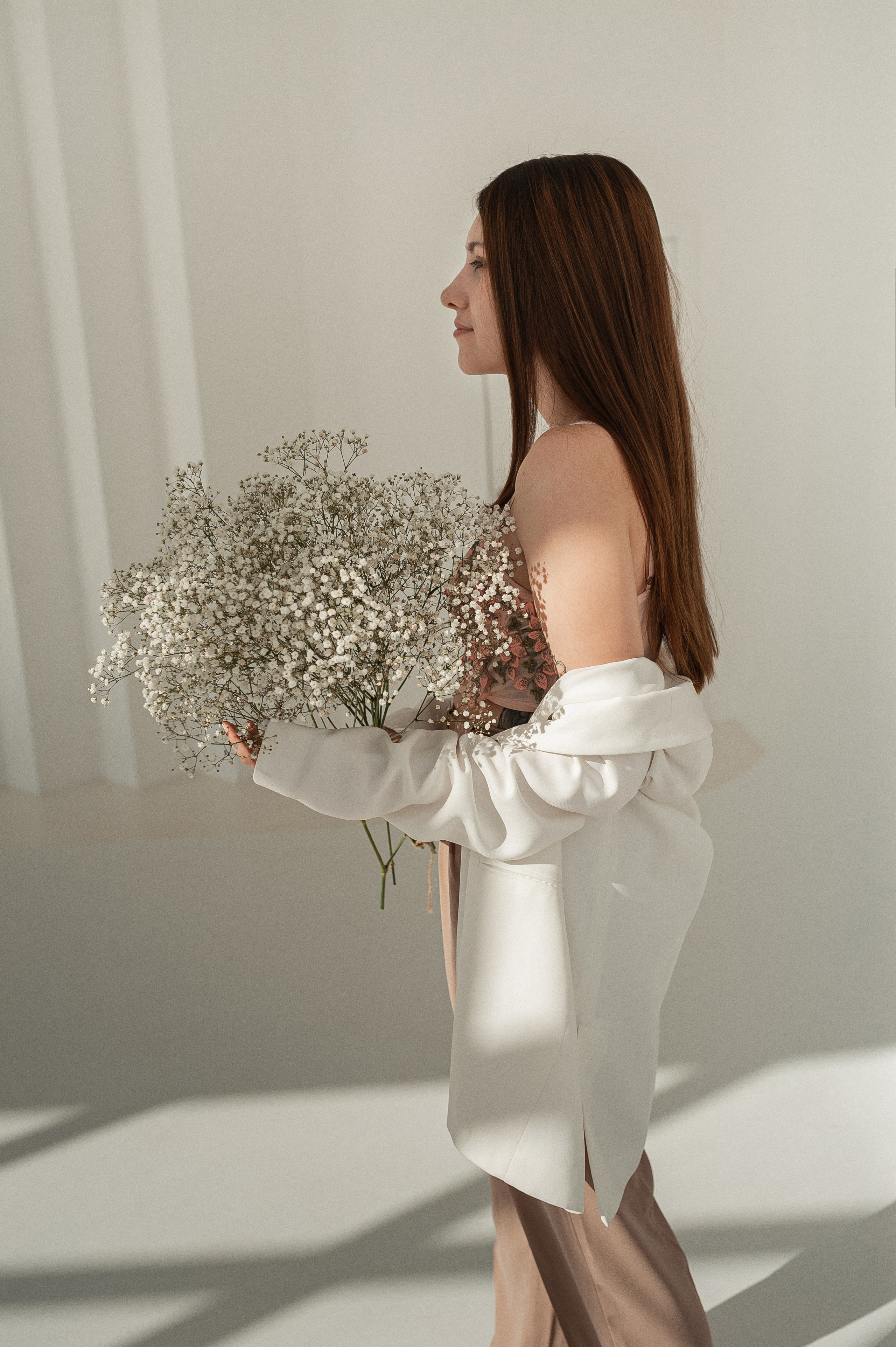 Аня. Www.ostermiller.ru