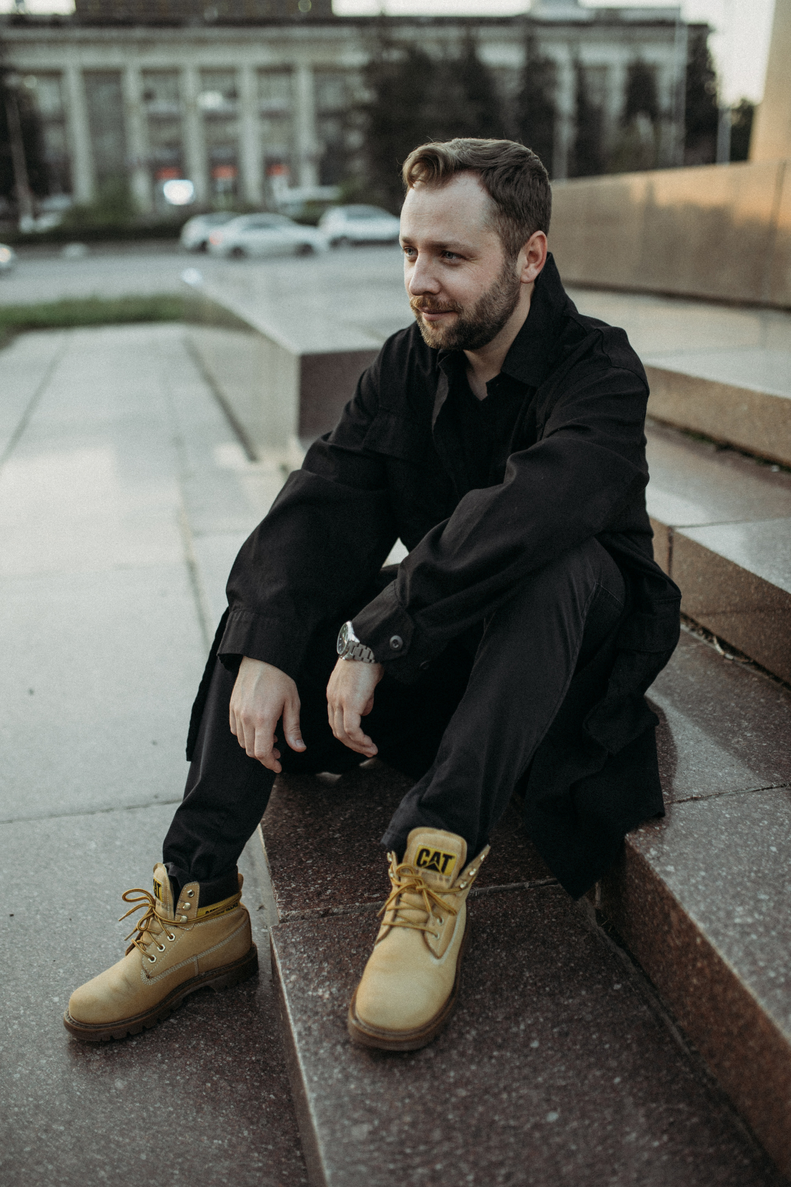 Денис. Www.ostermiller.ru