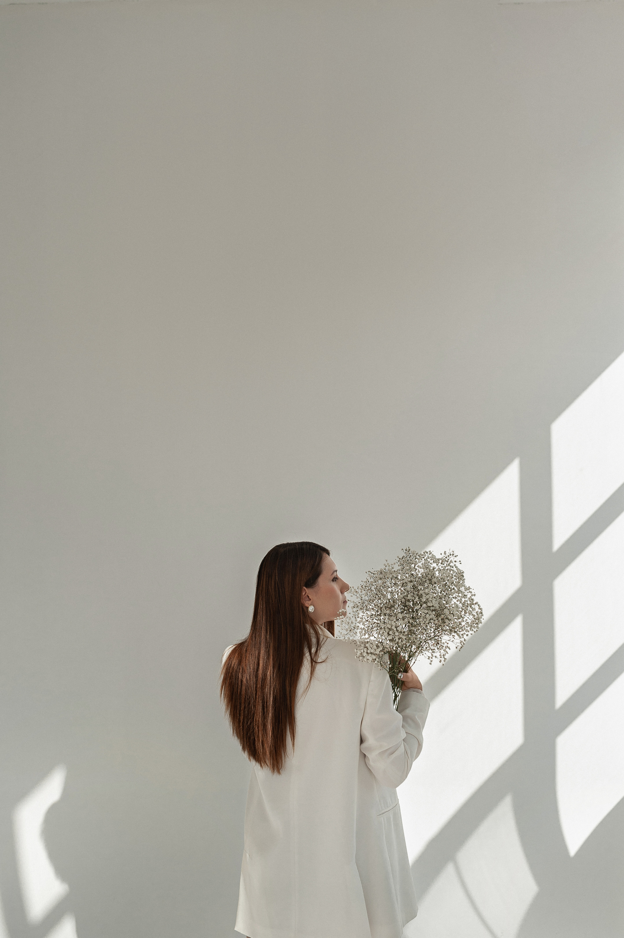 Аня. Www.ostermiller.ru