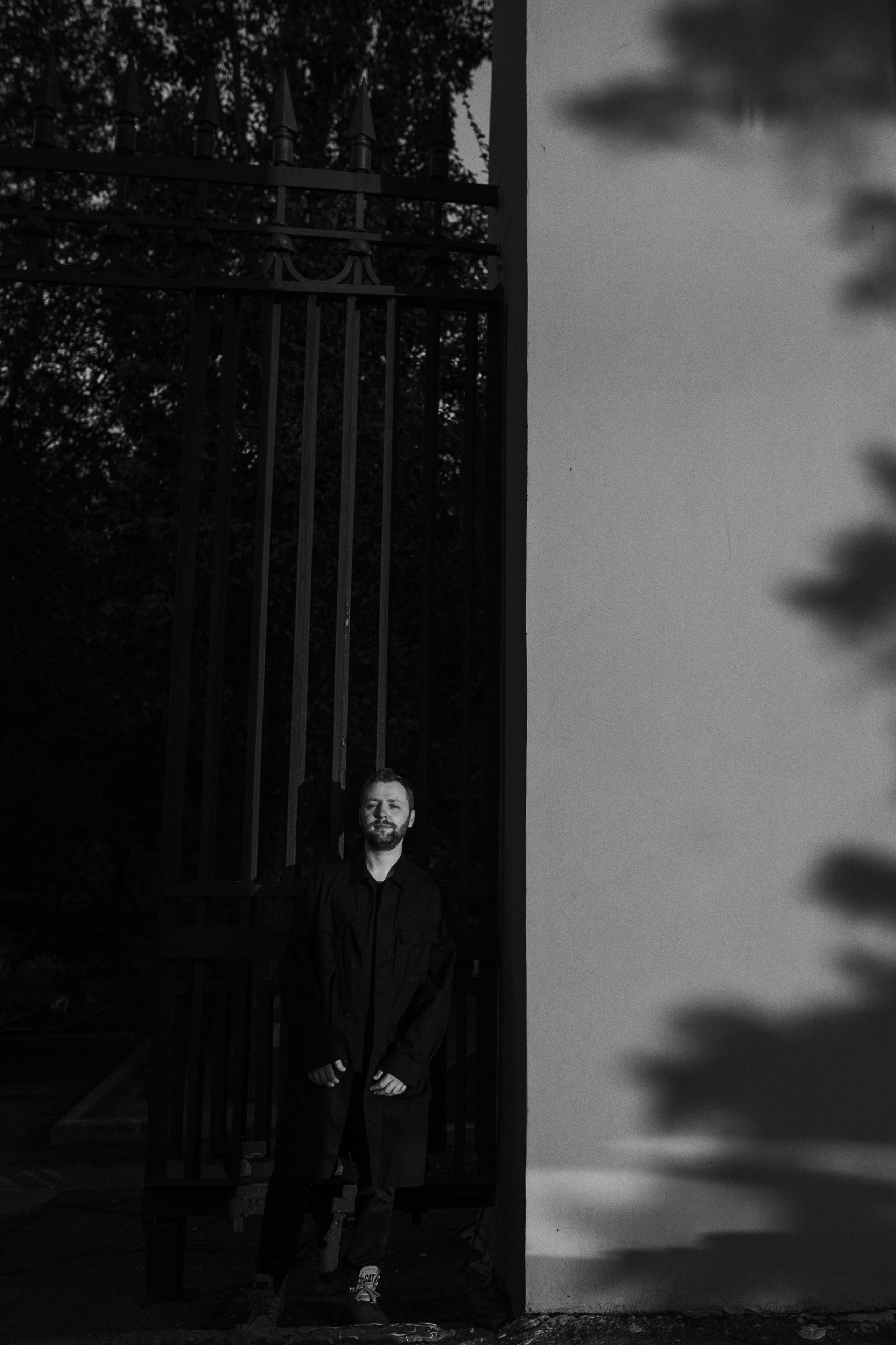 Денис. Www.ostermiller.ru