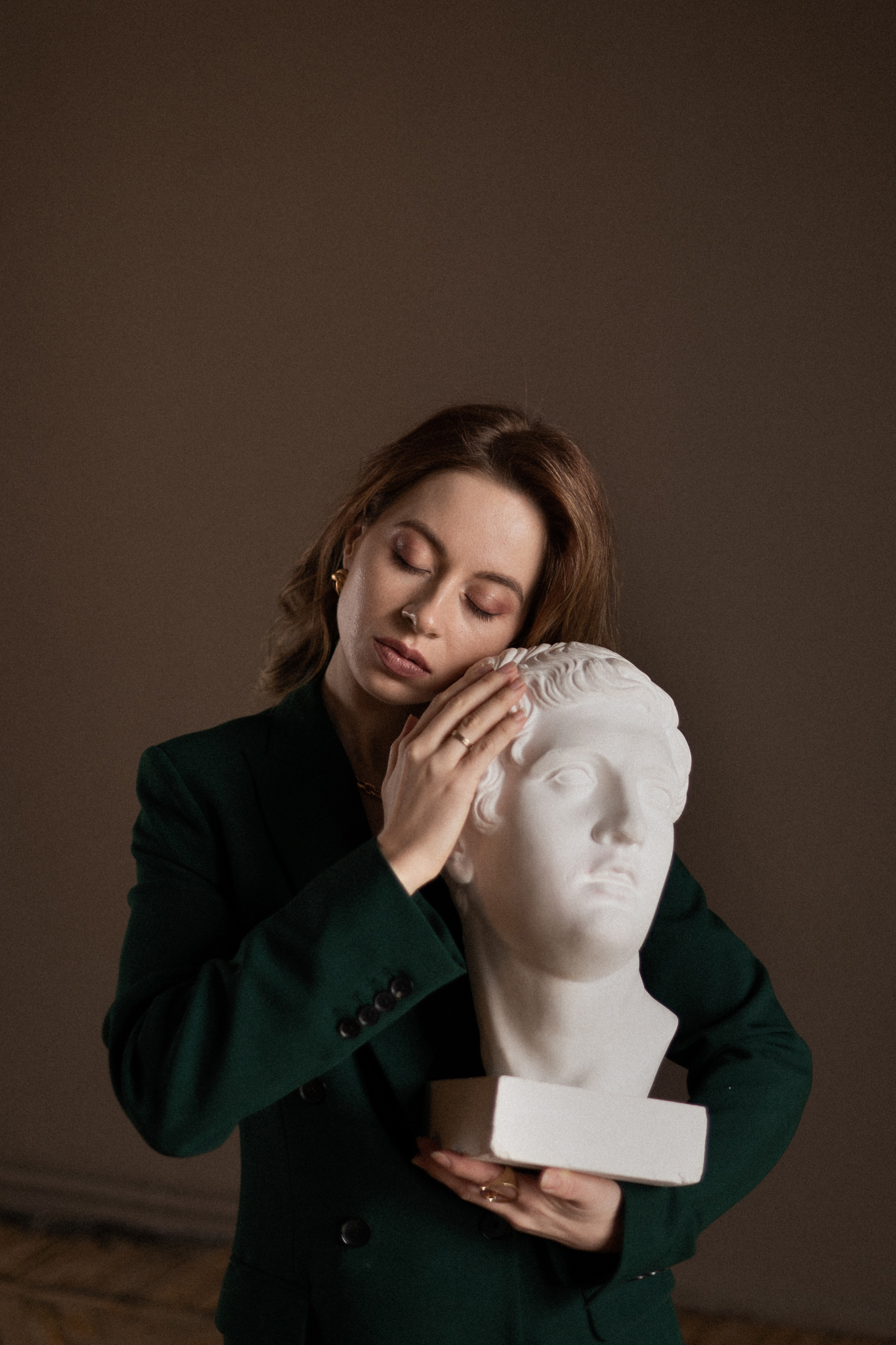 Влада. Www.ostermiller.ru