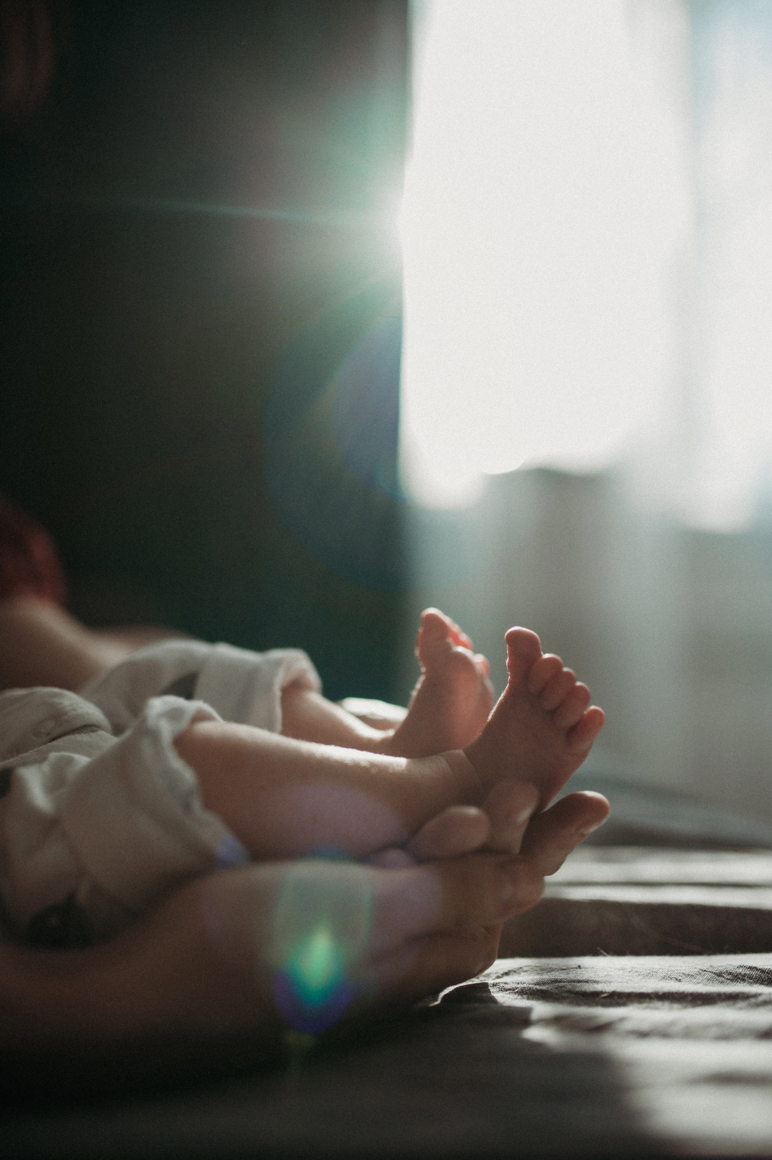 Маша, Леша, Прохор, Платон. Www.ostermiller.ru