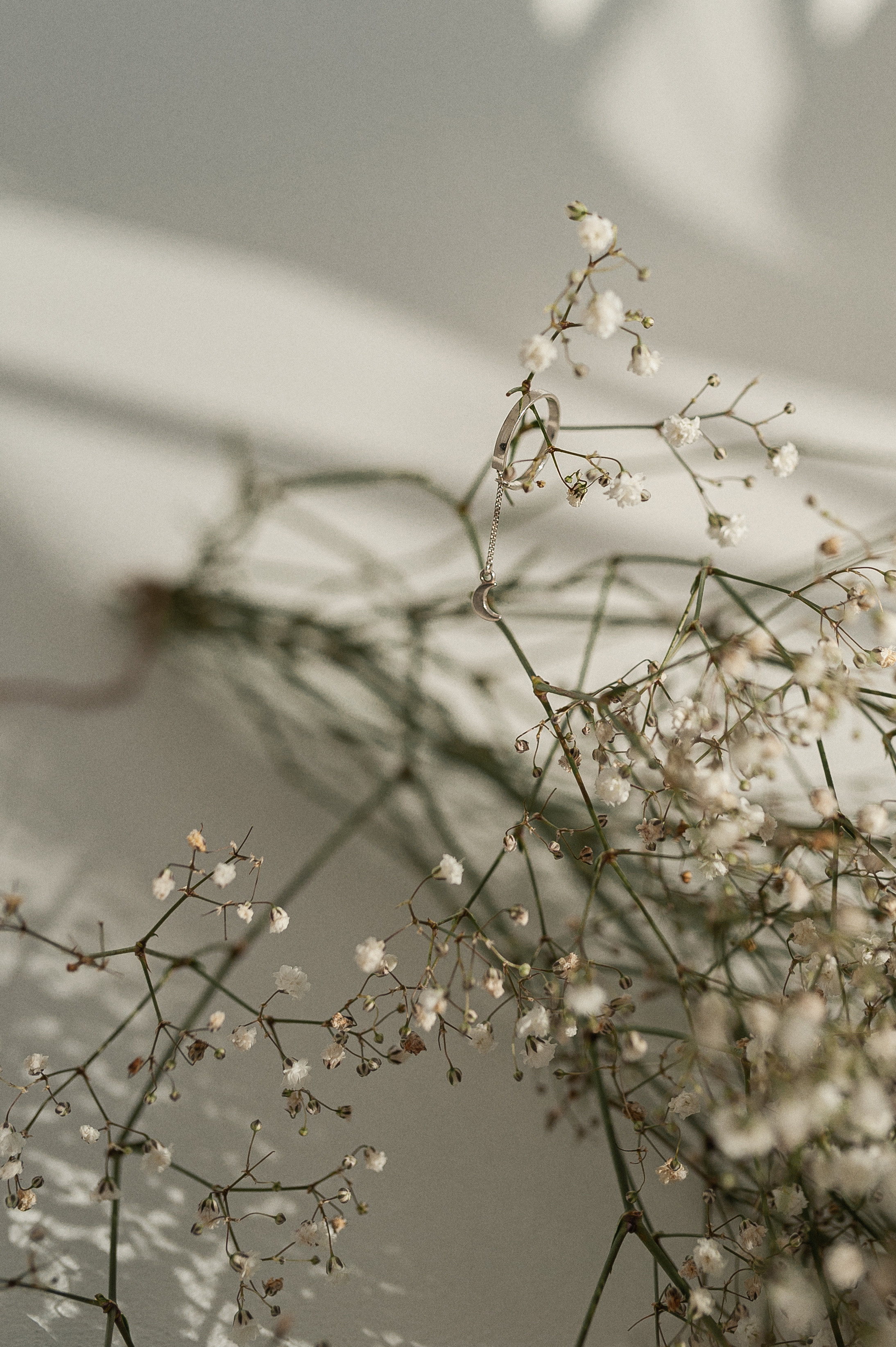 Аня. Www.ostermiller.ru