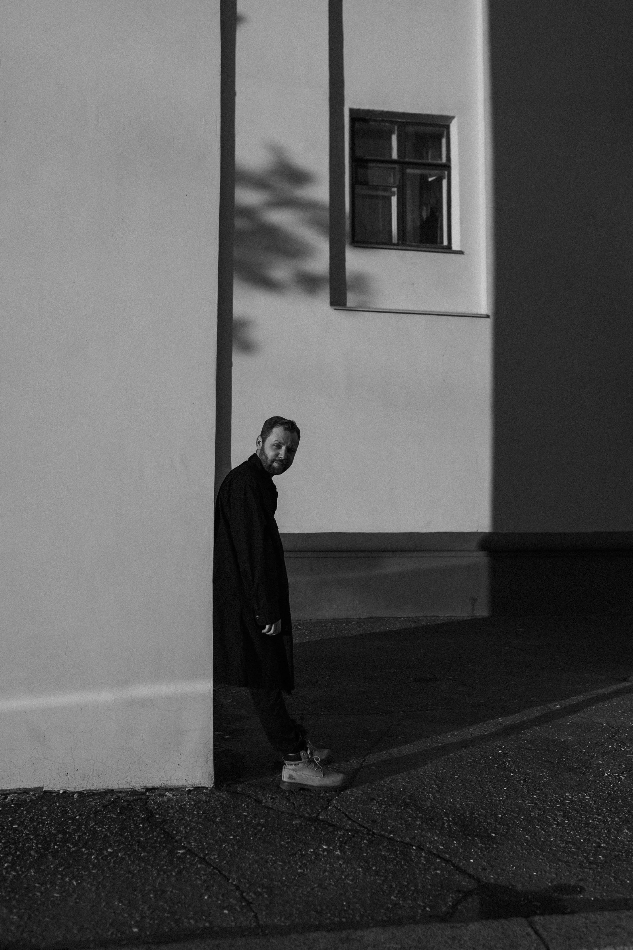 Денис. Www.ostermiller.ru