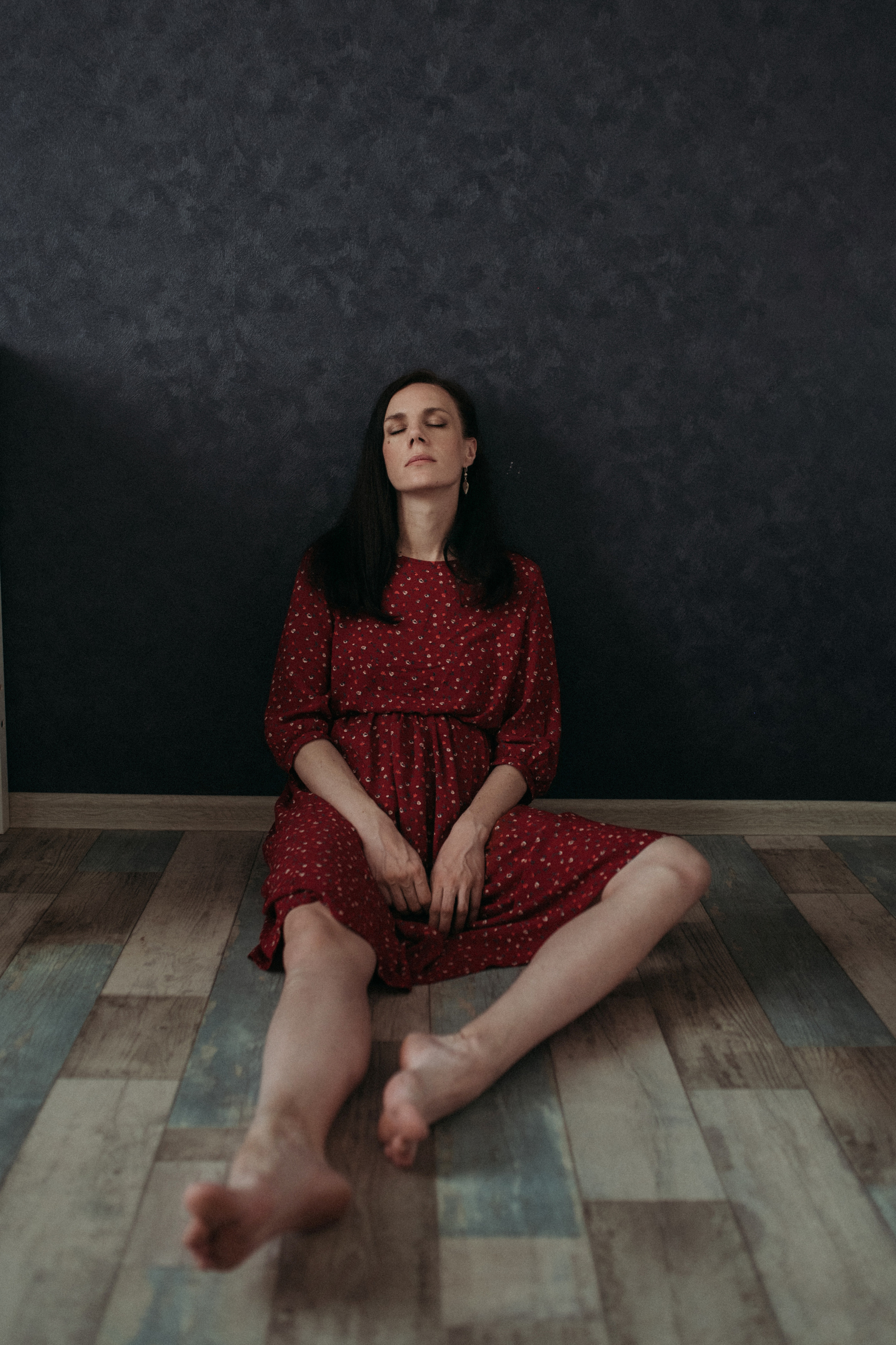 Маша, Леша, Прохор, Платон. Www.ostermiller.ru