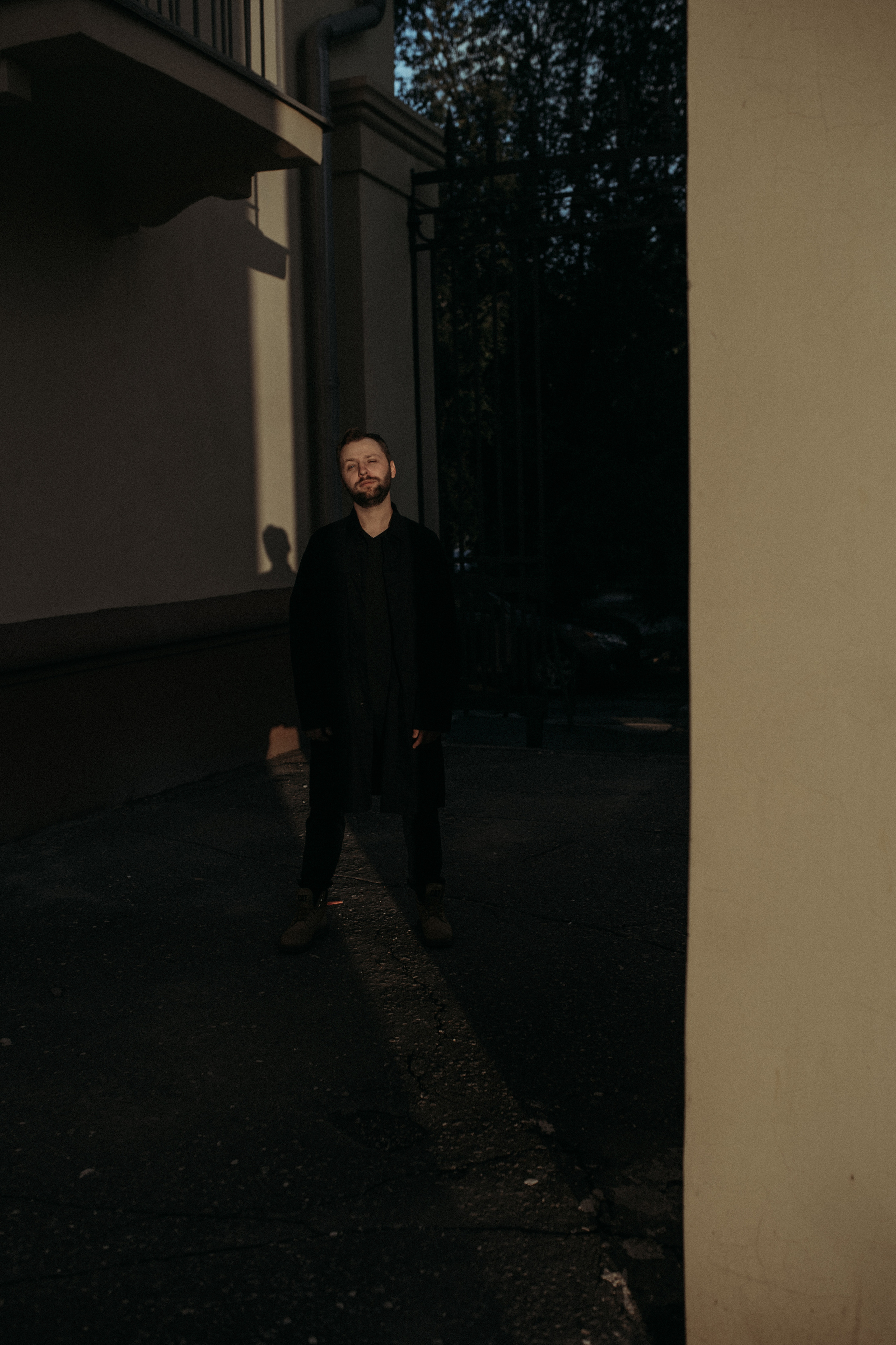 Денис. Www.ostermiller.ru