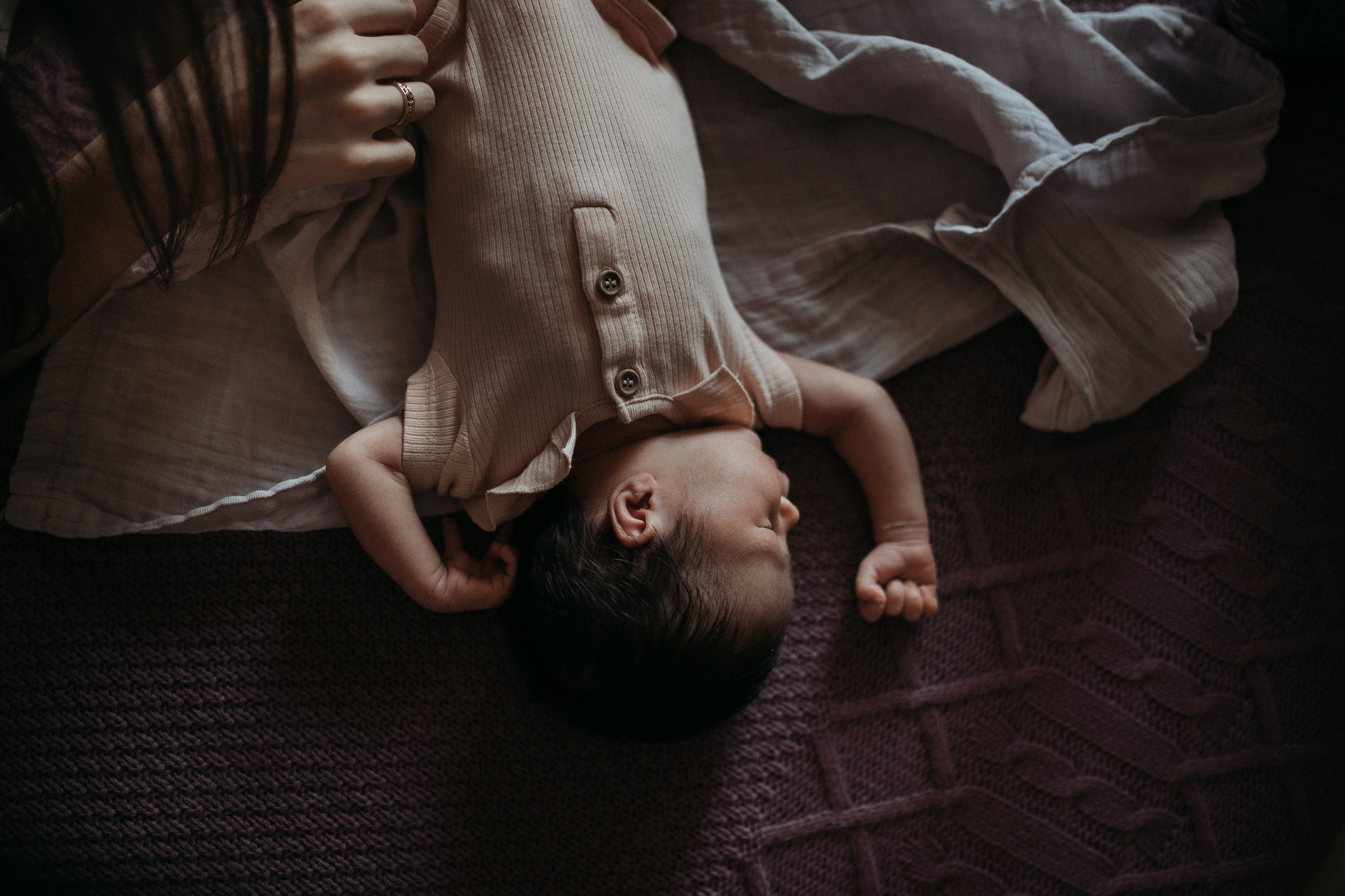 Настя, Влад, Оливия. Www.ostermiller.ru