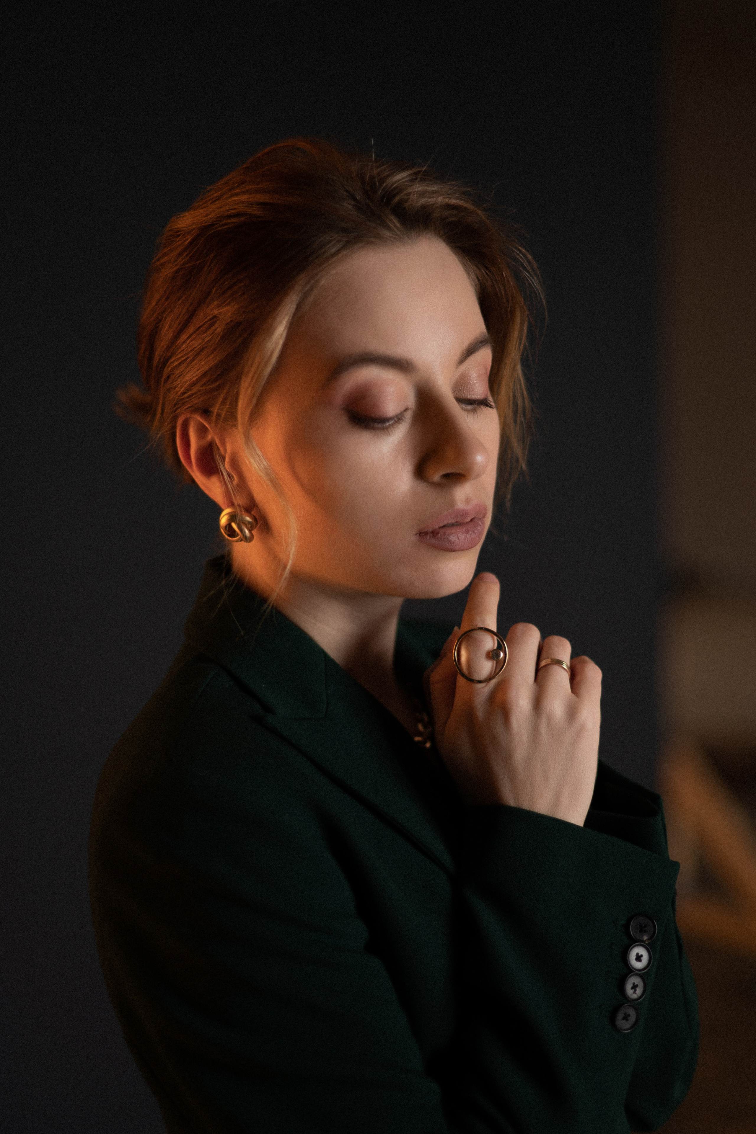 Влада. Www.ostermiller.ru