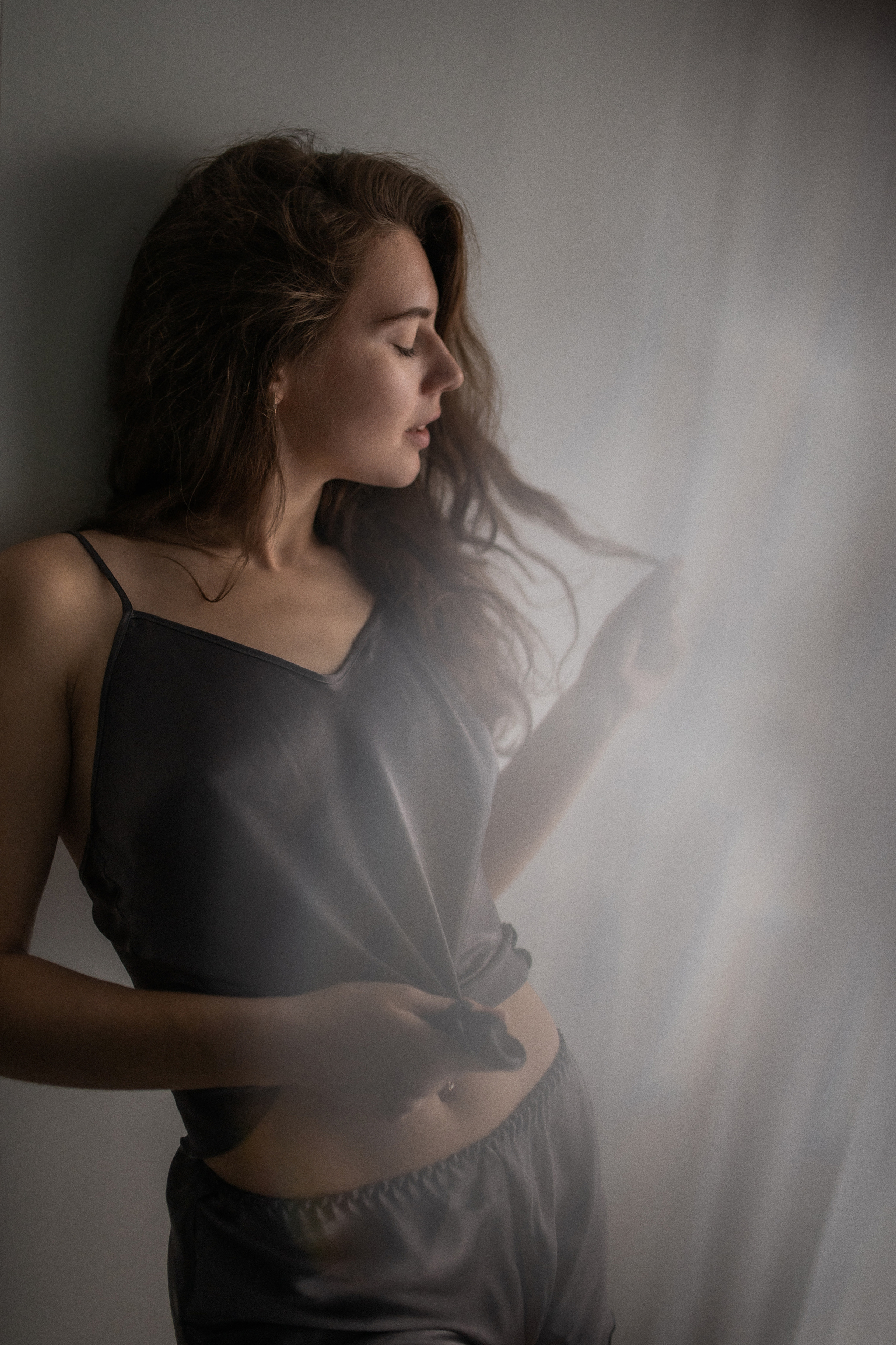 Дарья. Www.ostermiller.ru