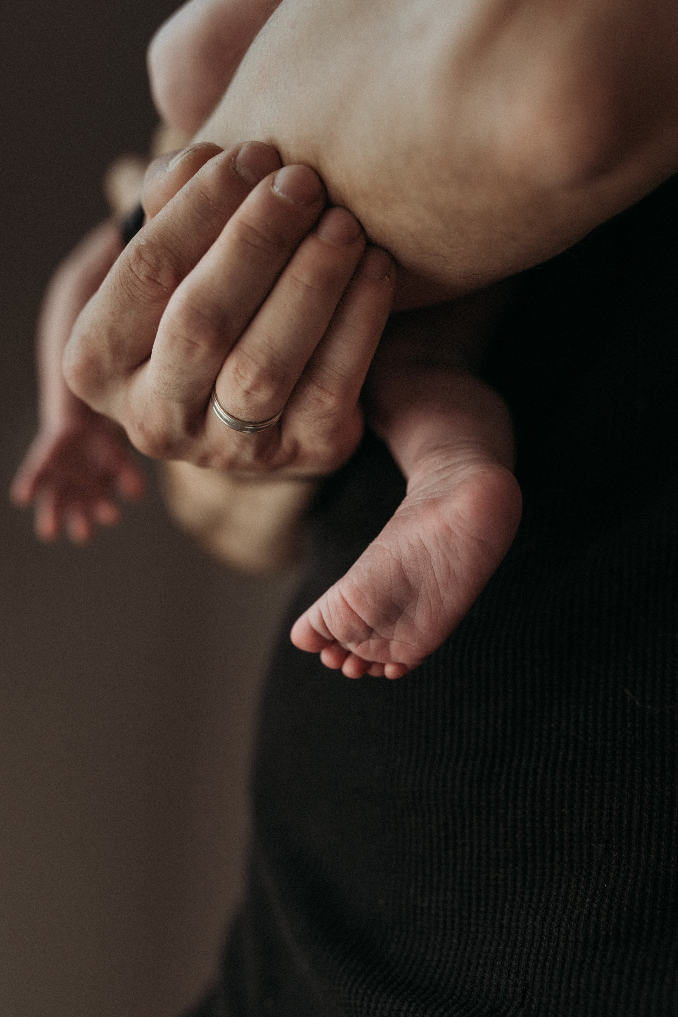 Ирина, Саша, Филипп, Пенни. Www.ostermiller.ru