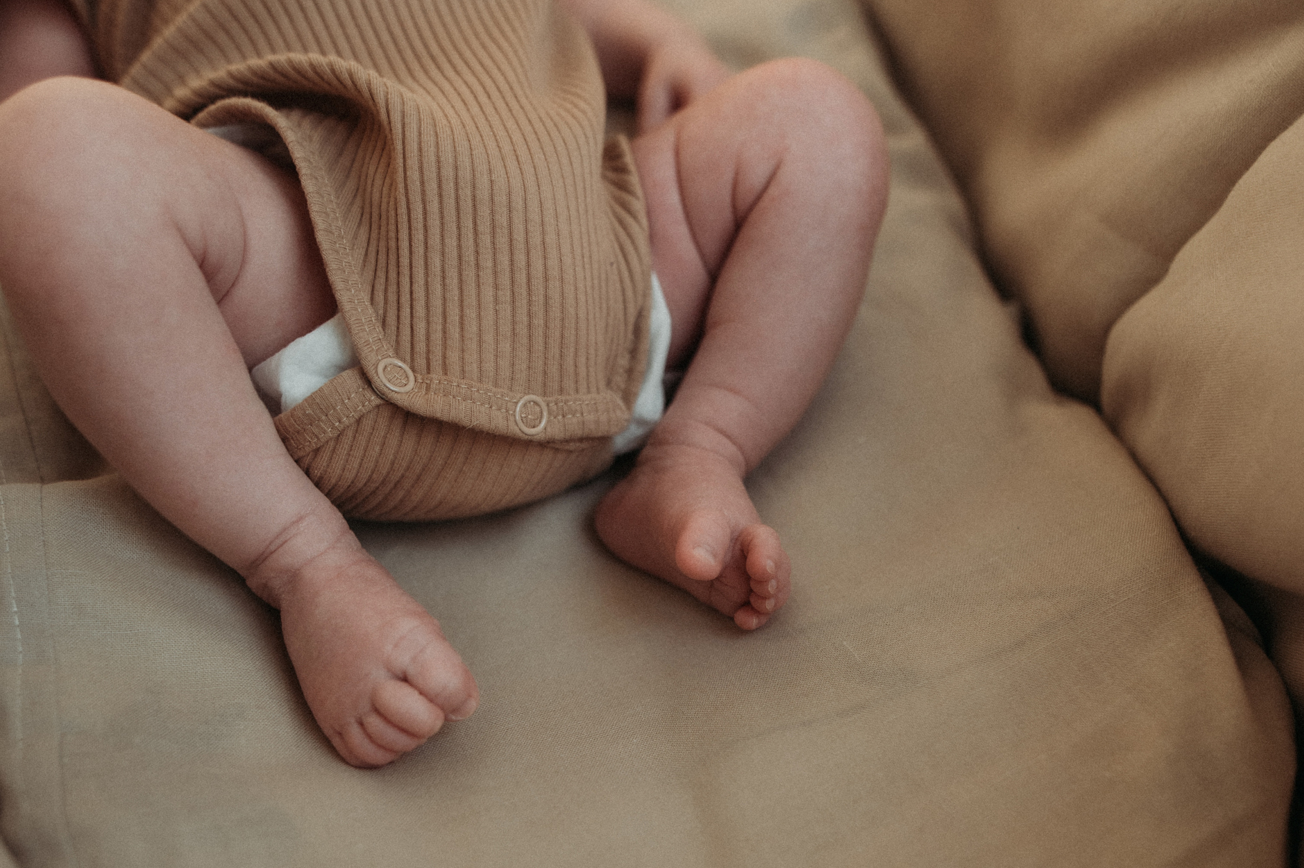 Ирина, Саша, Филипп, Пенни. Www.ostermiller.ru