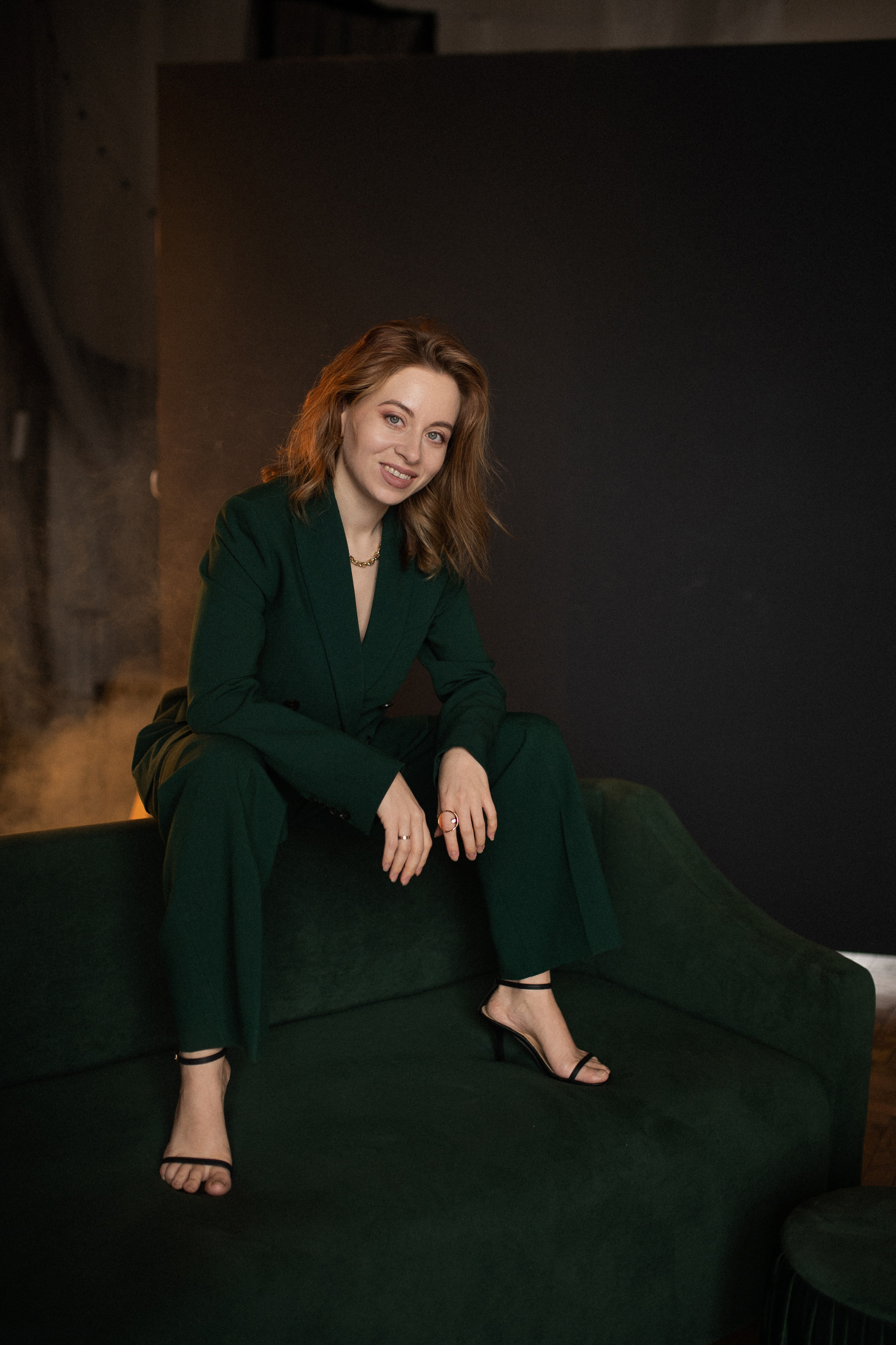 Влада. Www.ostermiller.ru