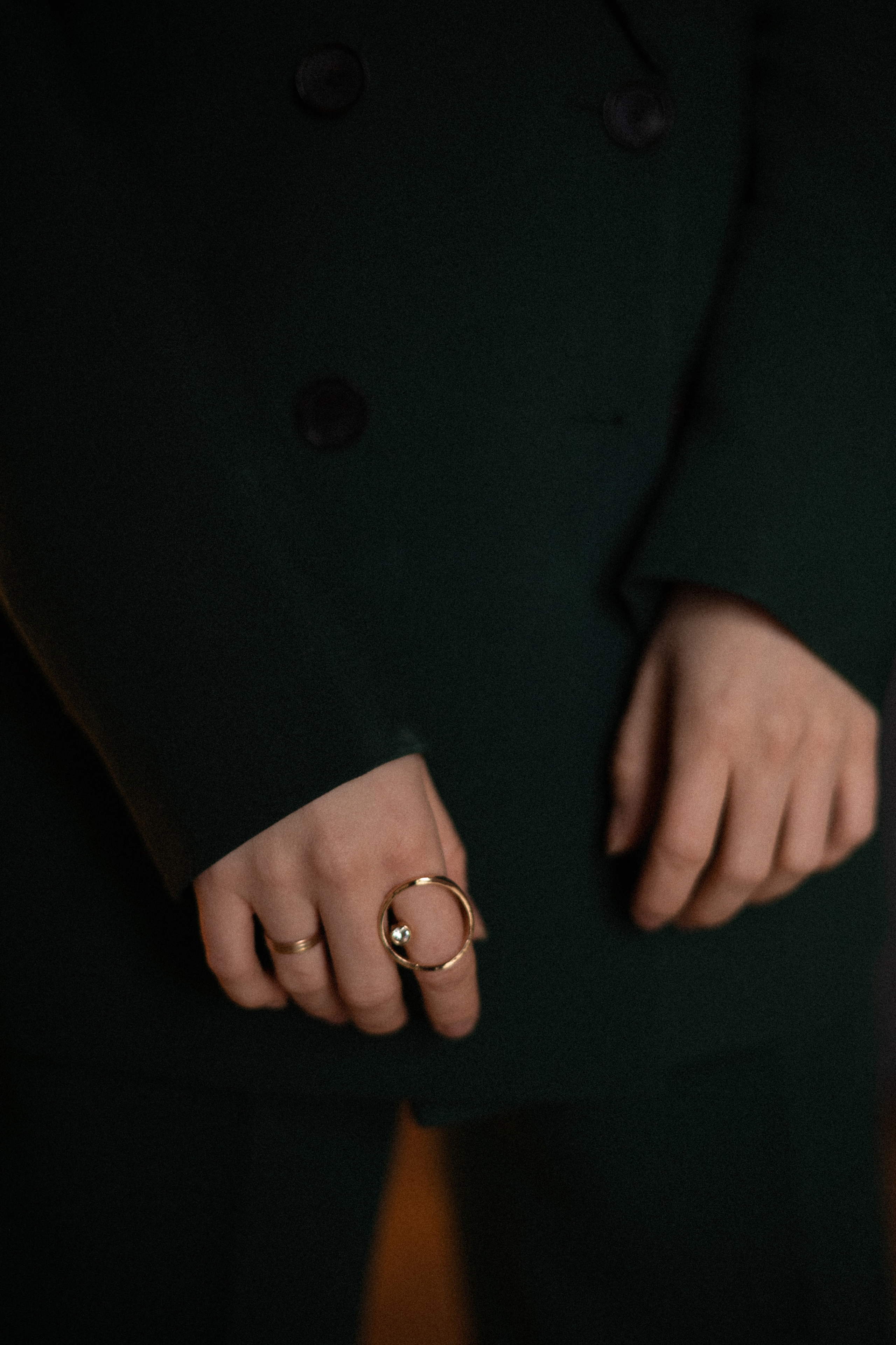 Влада. Www.ostermiller.ru