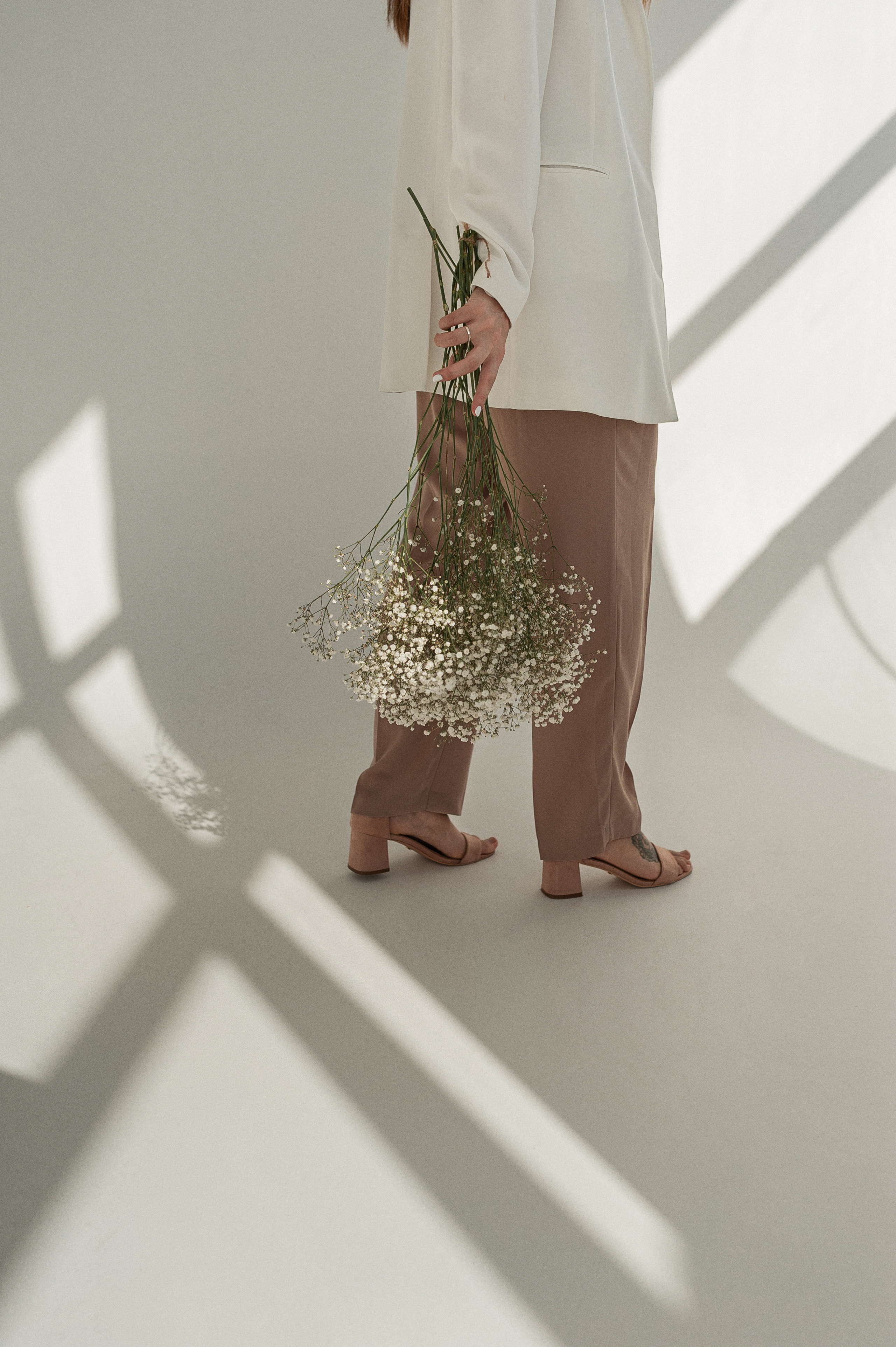 Аня. Www.ostermiller.ru