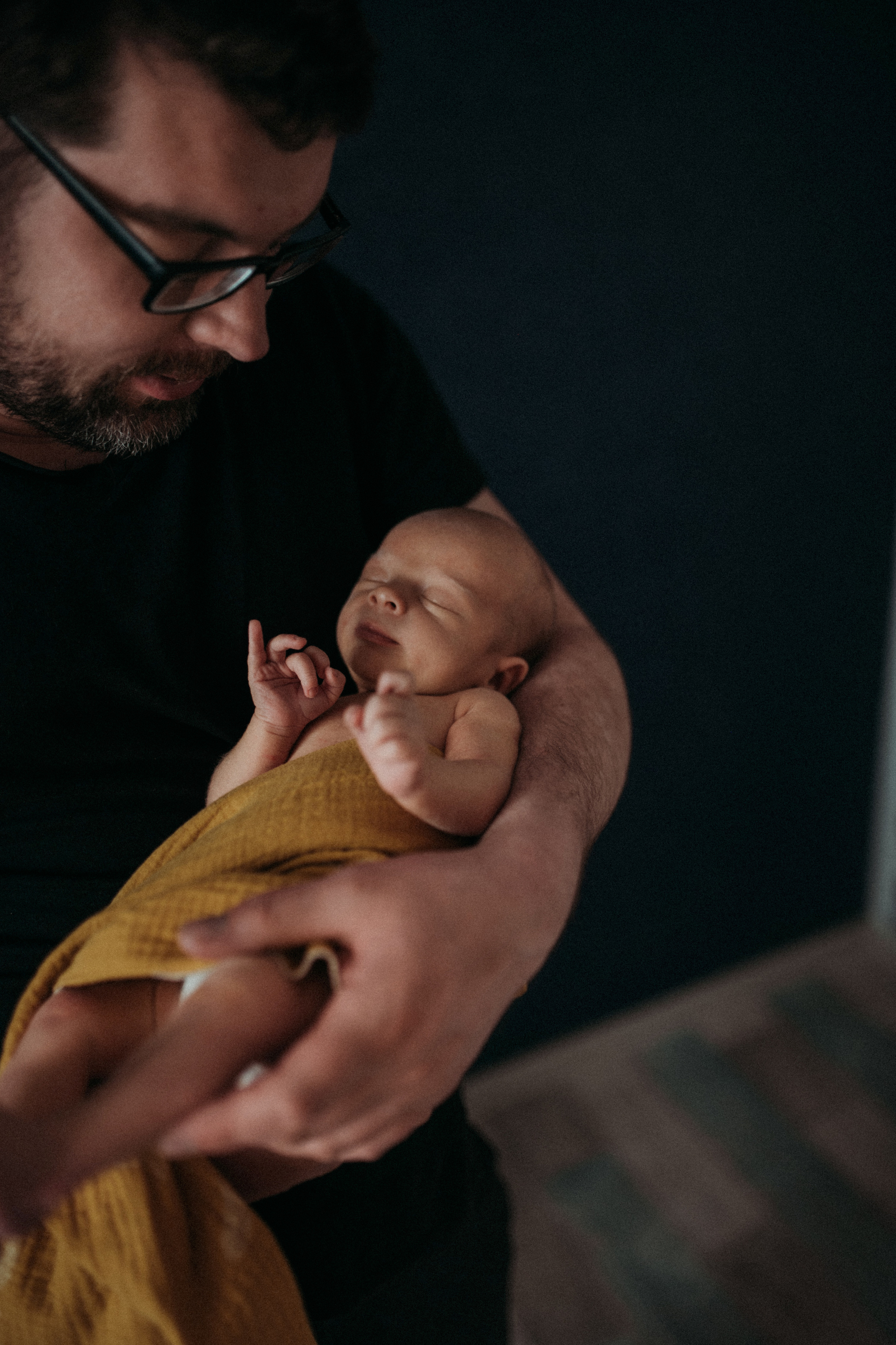 Маша, Леша, Прохор, Платон. Www.ostermiller.ru