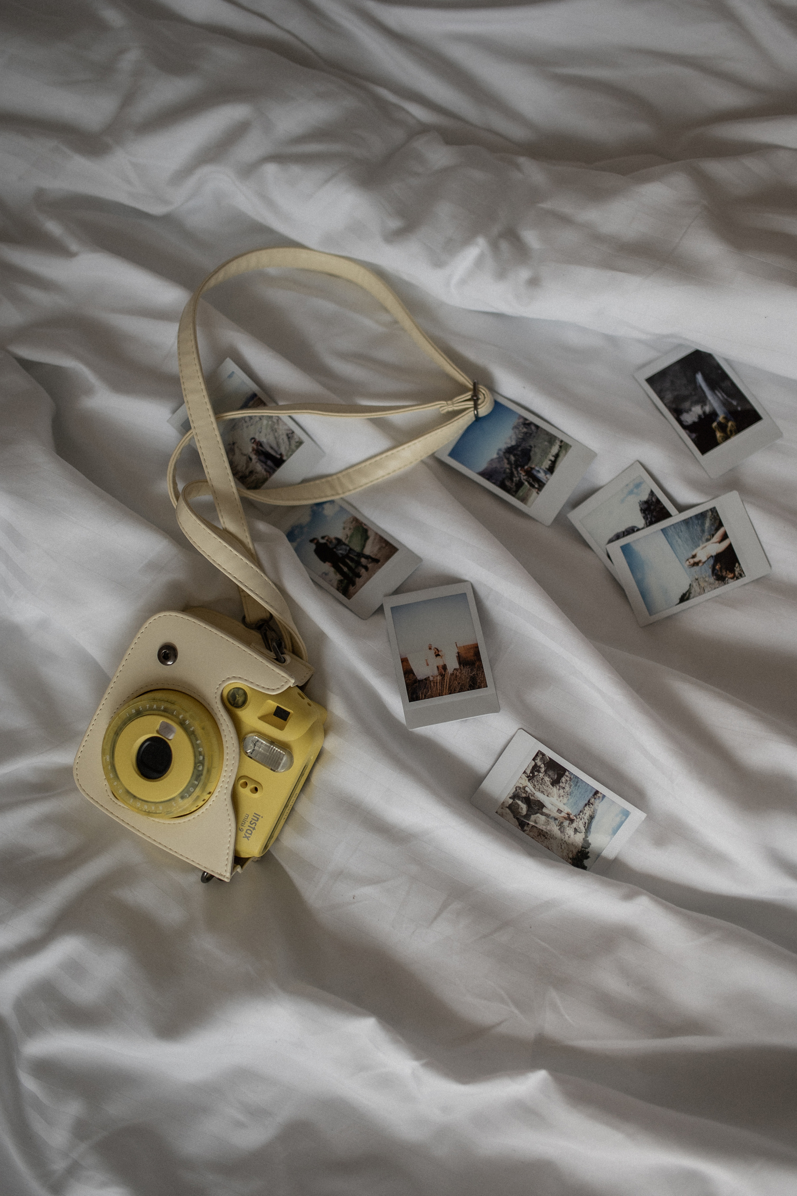 Ирина и Ваня. Www.ostermiller.ru