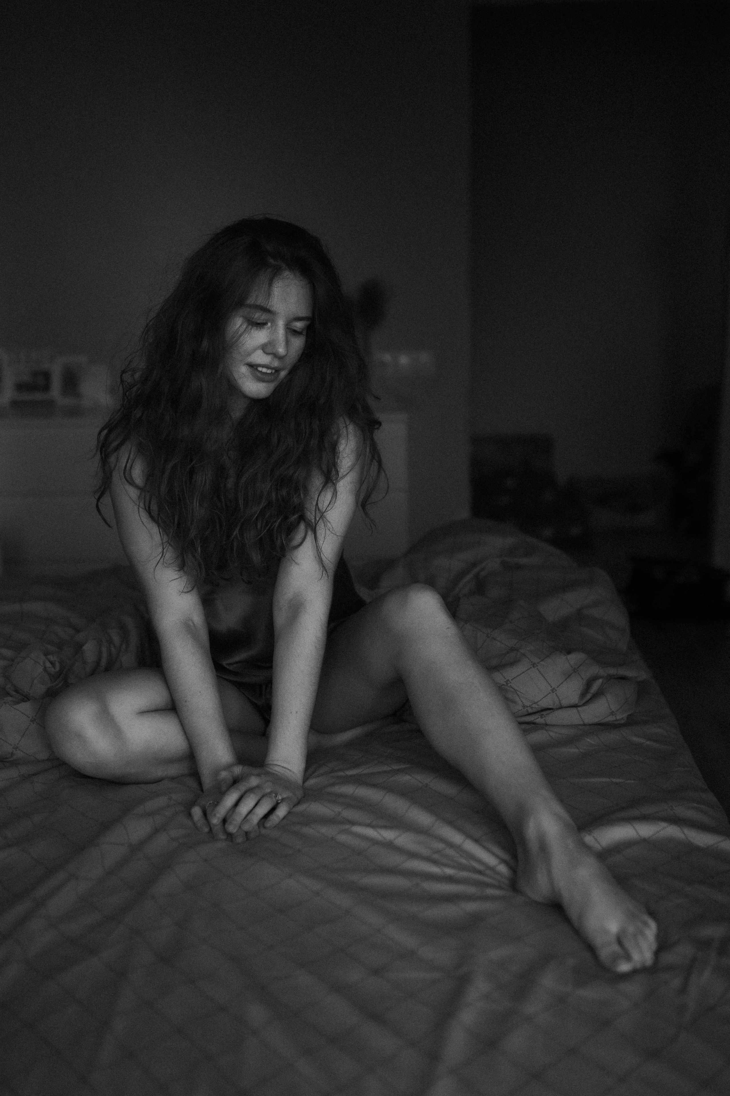 Дарья. Www.ostermiller.ru